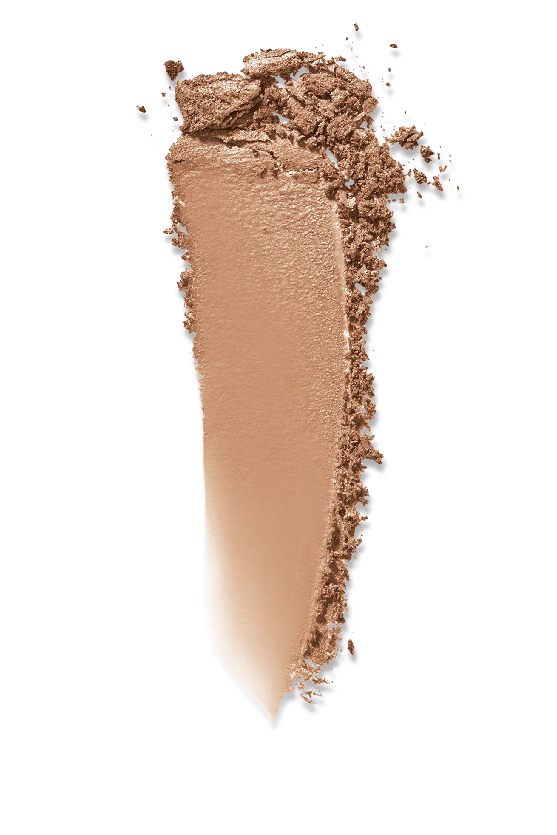 Luminous Silk Glow Fusion Face Powder