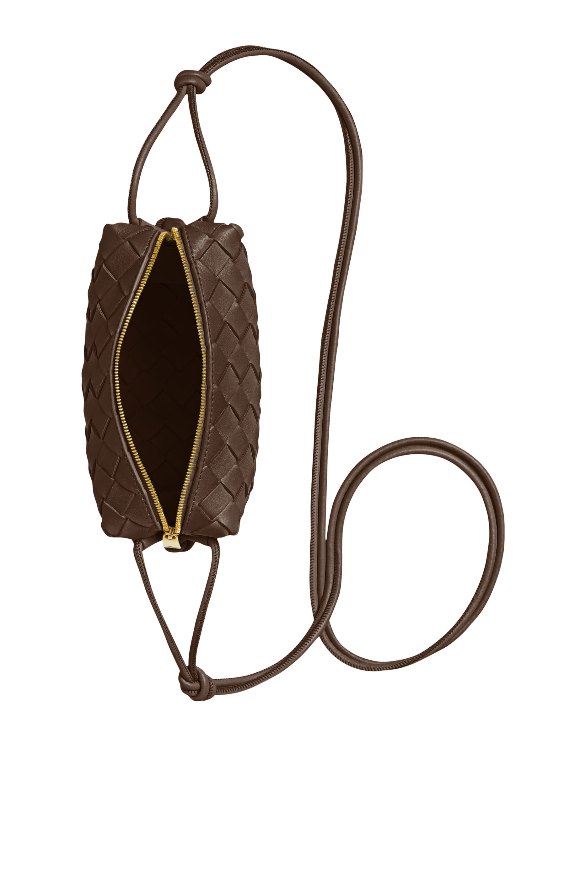 Loop Mini Camera Bag