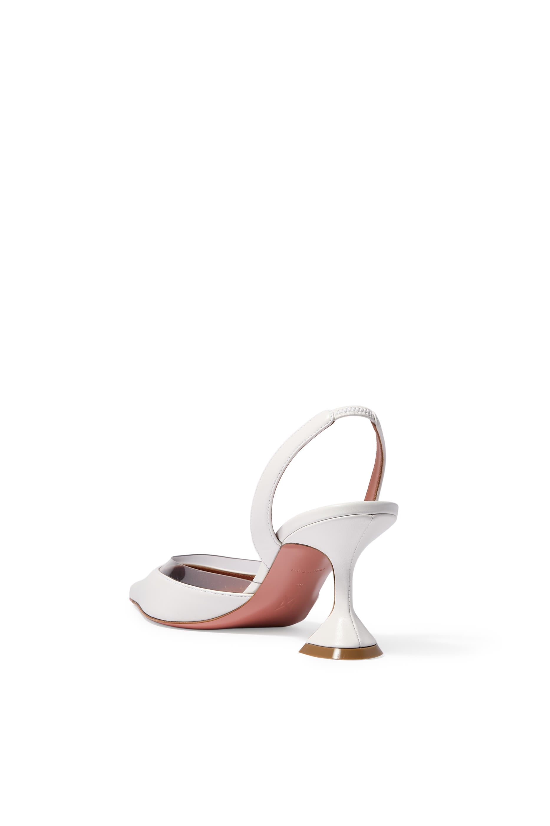 Lara 70 Slingbacks
