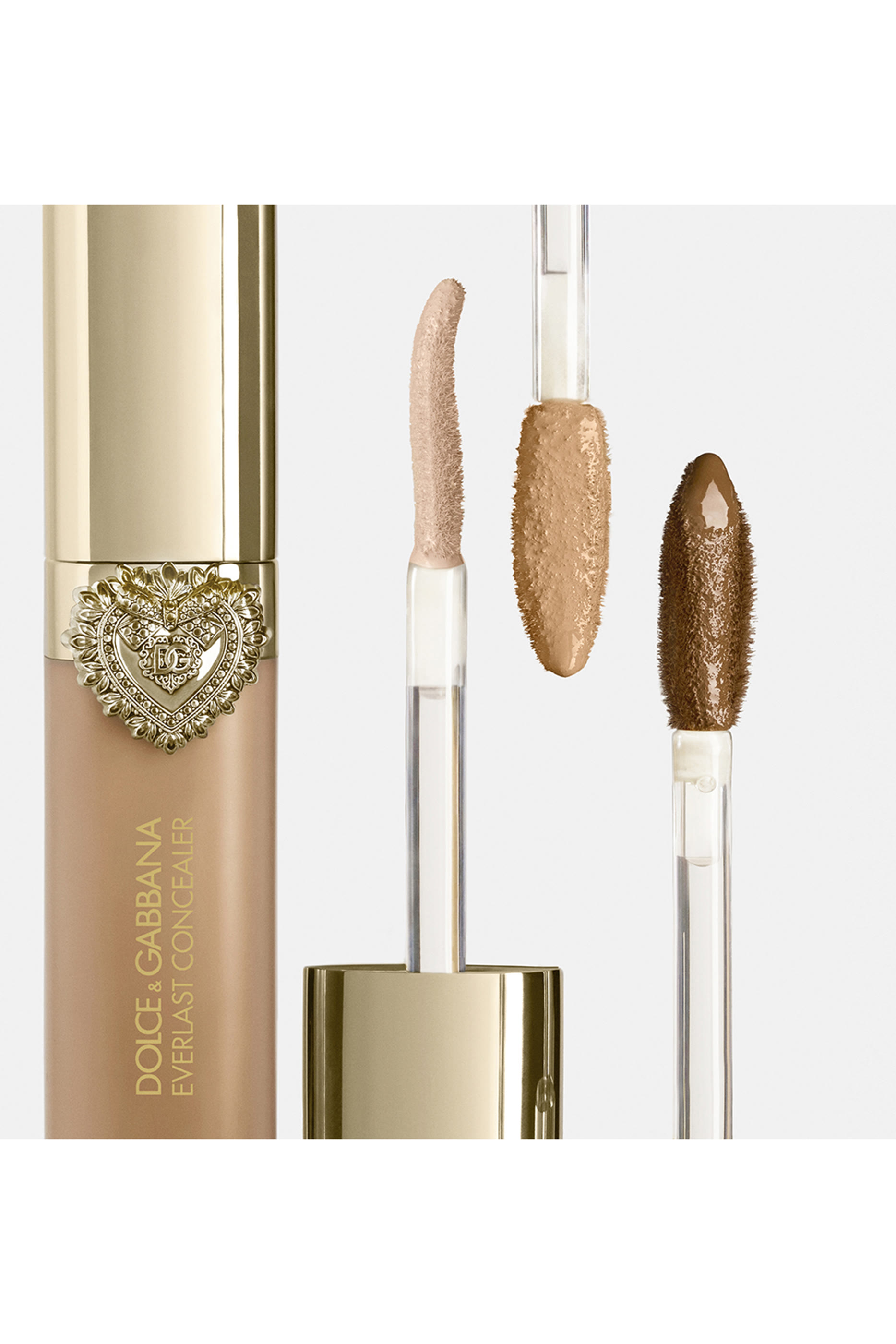 Everlast Concealer