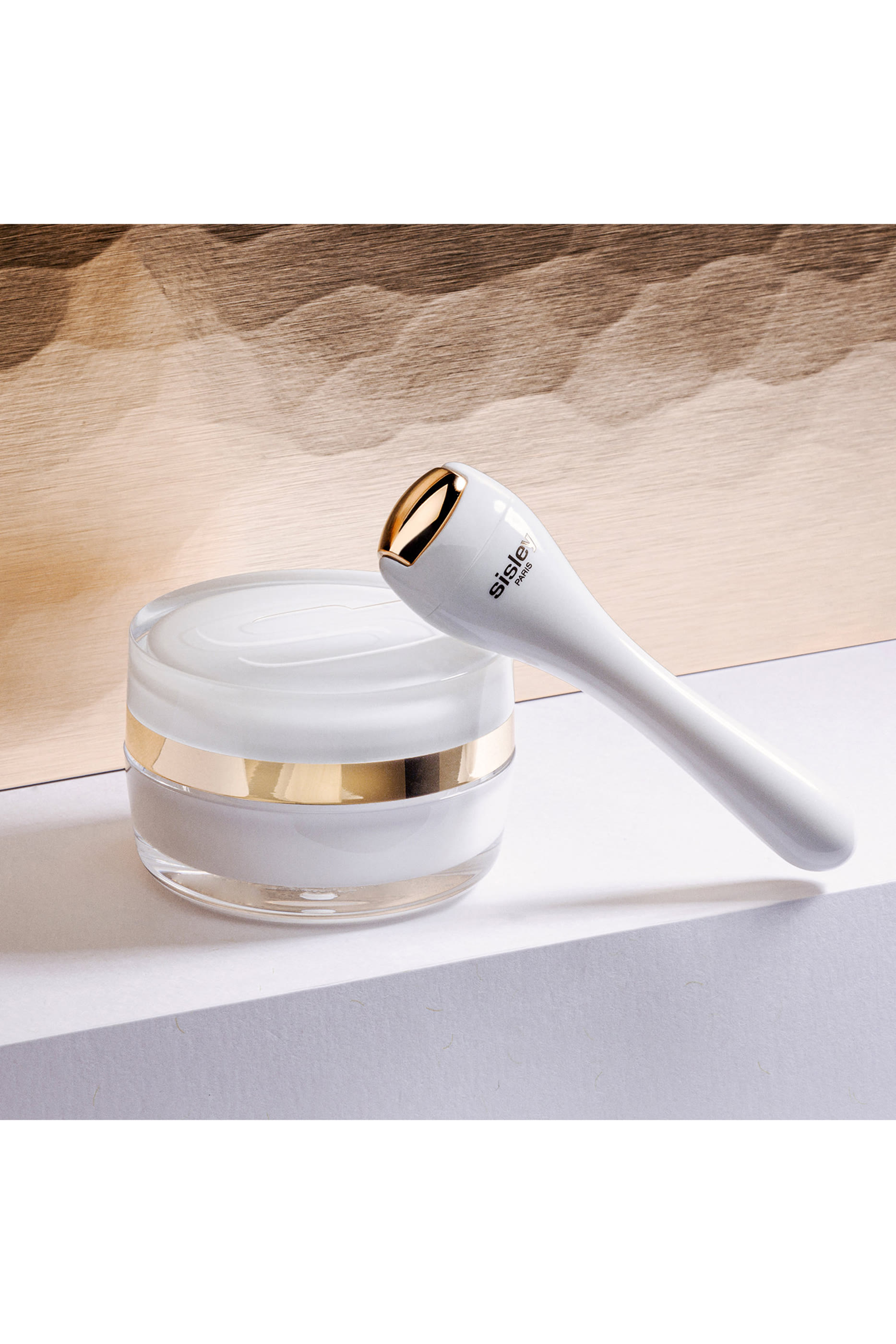 Sisleÿa L'Intégral Anti-Âge Duo Gift Set