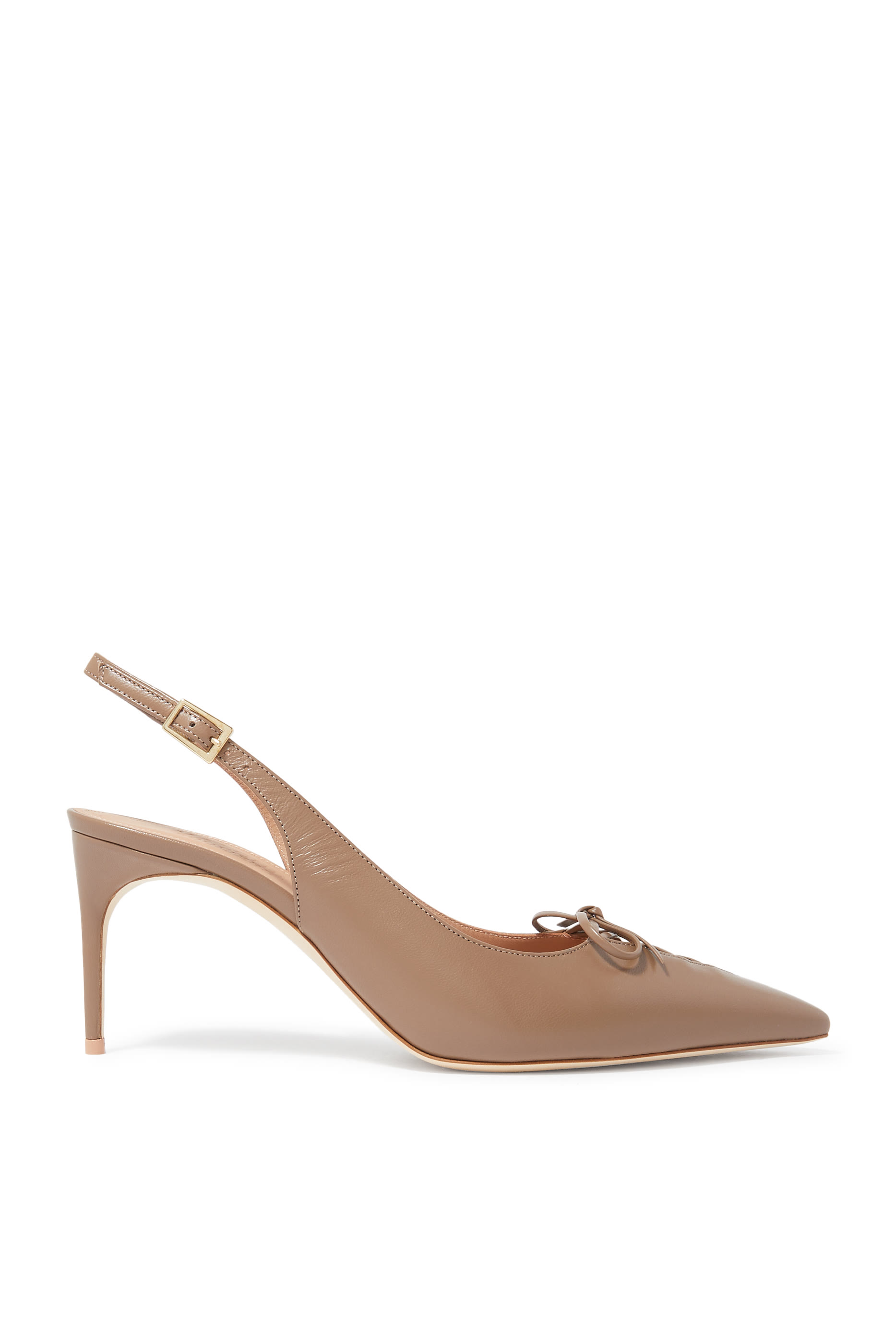 Trudie 70 Pumps