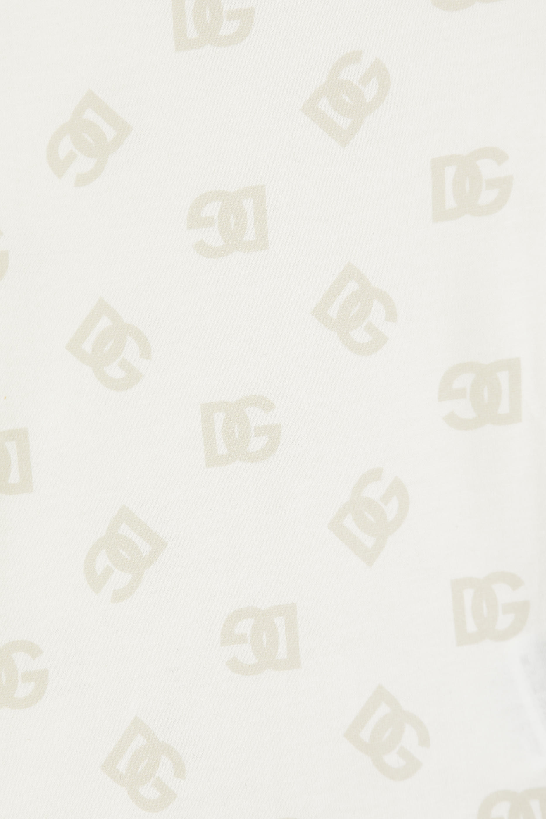 Kids Logo Print Gift Set of 2