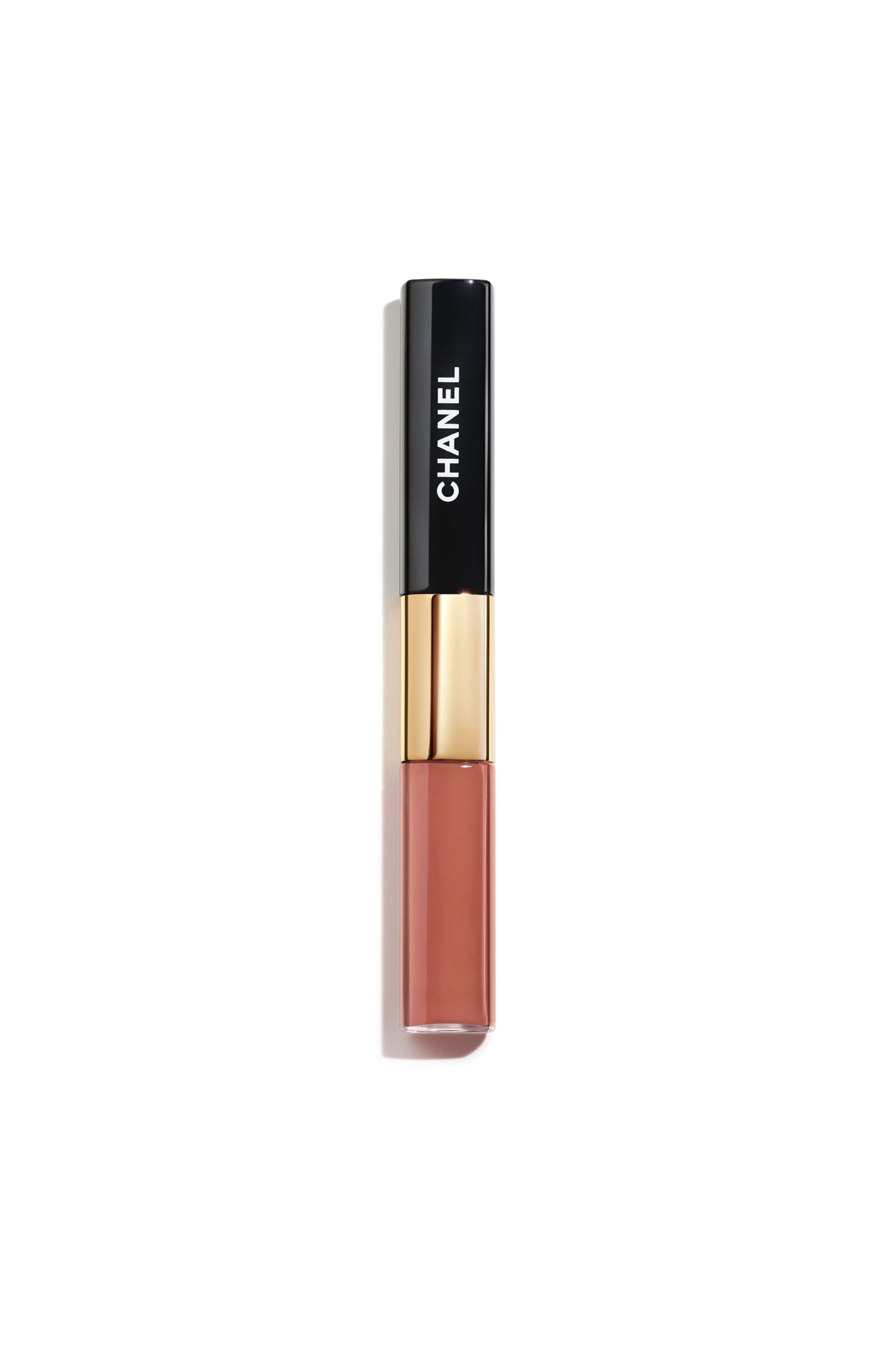 Le Rouge Duo Ultra Tenue