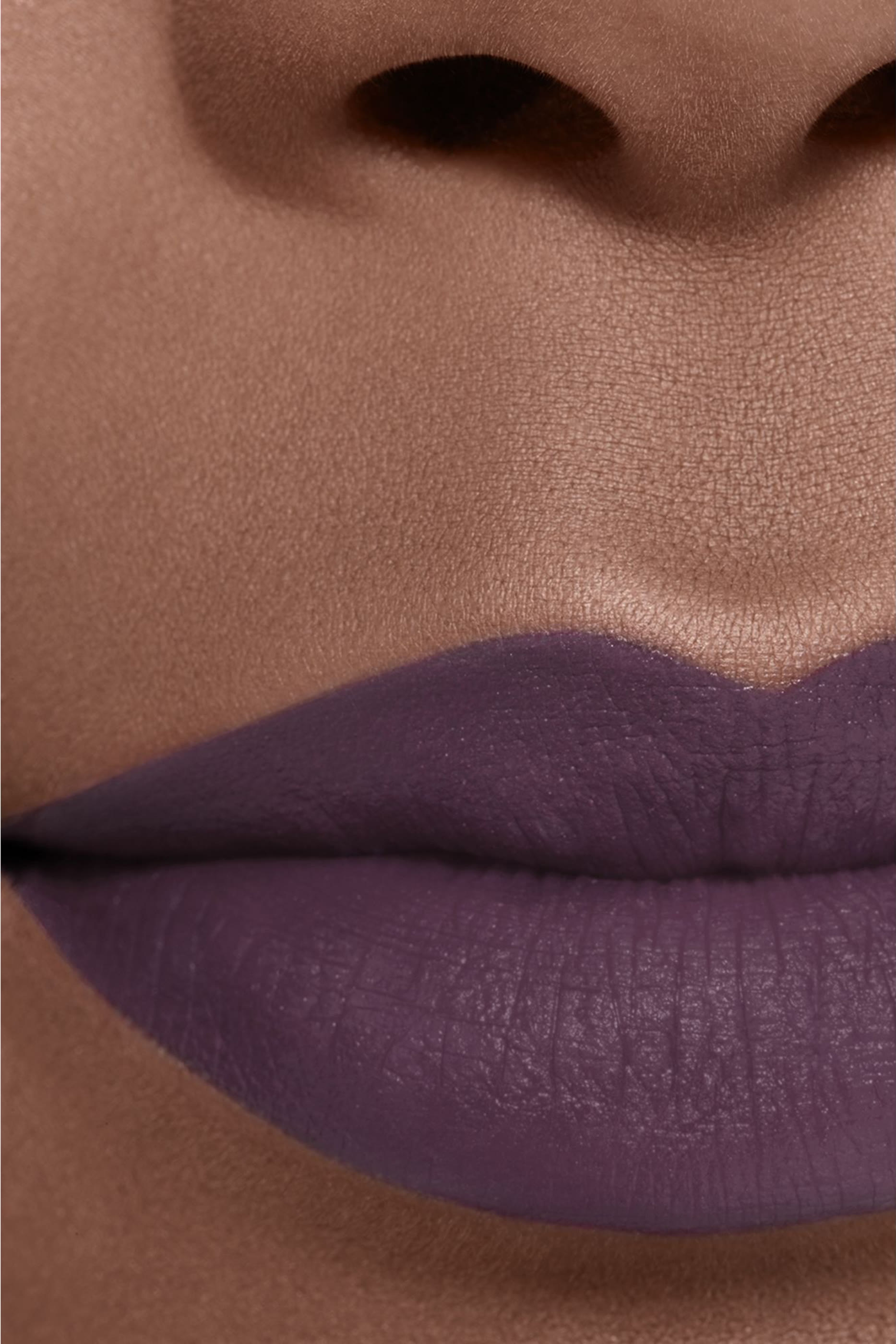 Chanel Rouge Allure Liquid Velvet Ultrawear Intense Matte Liquid Lip Colour