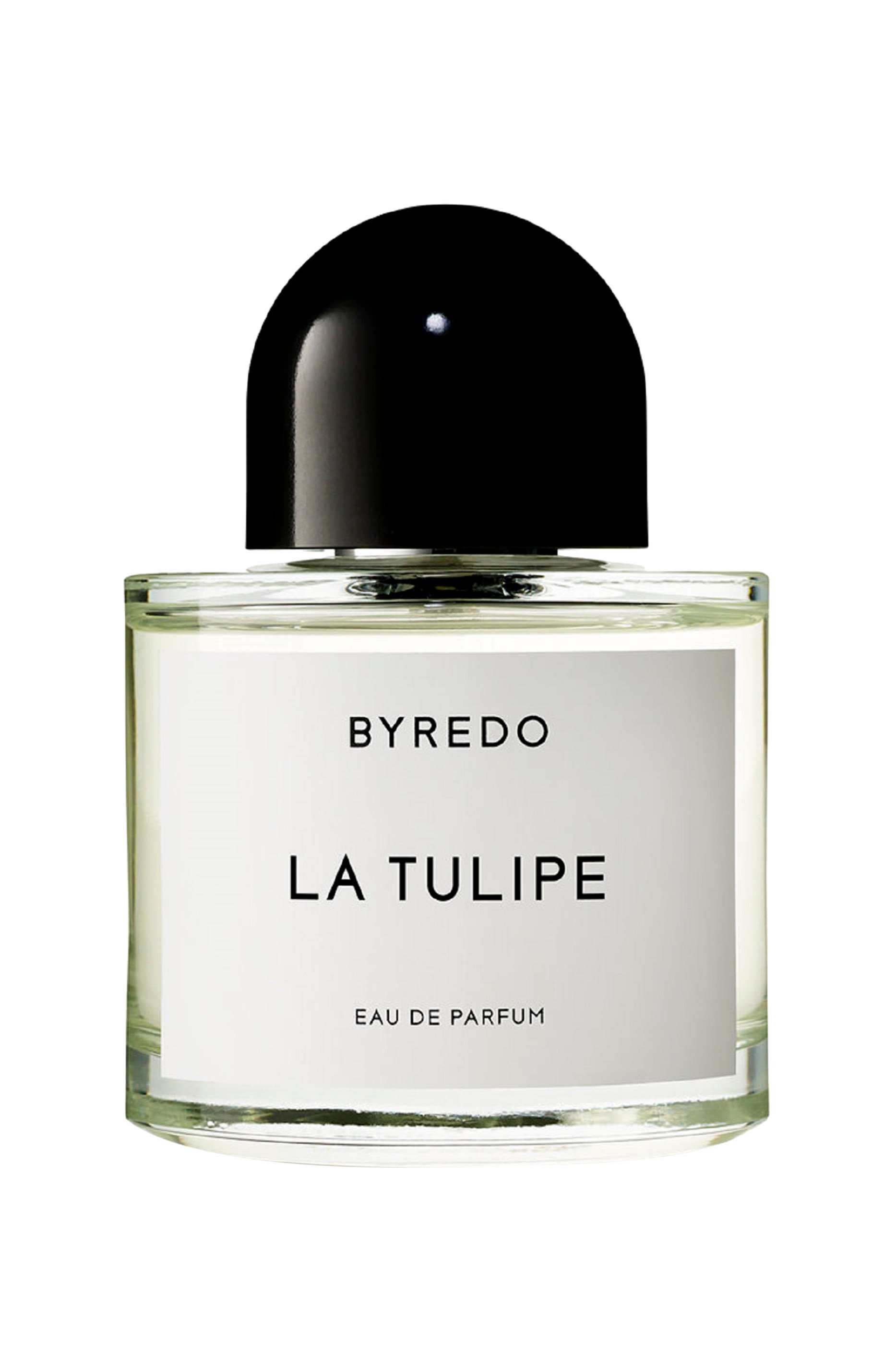 La Tulipe Eau de Parfum
