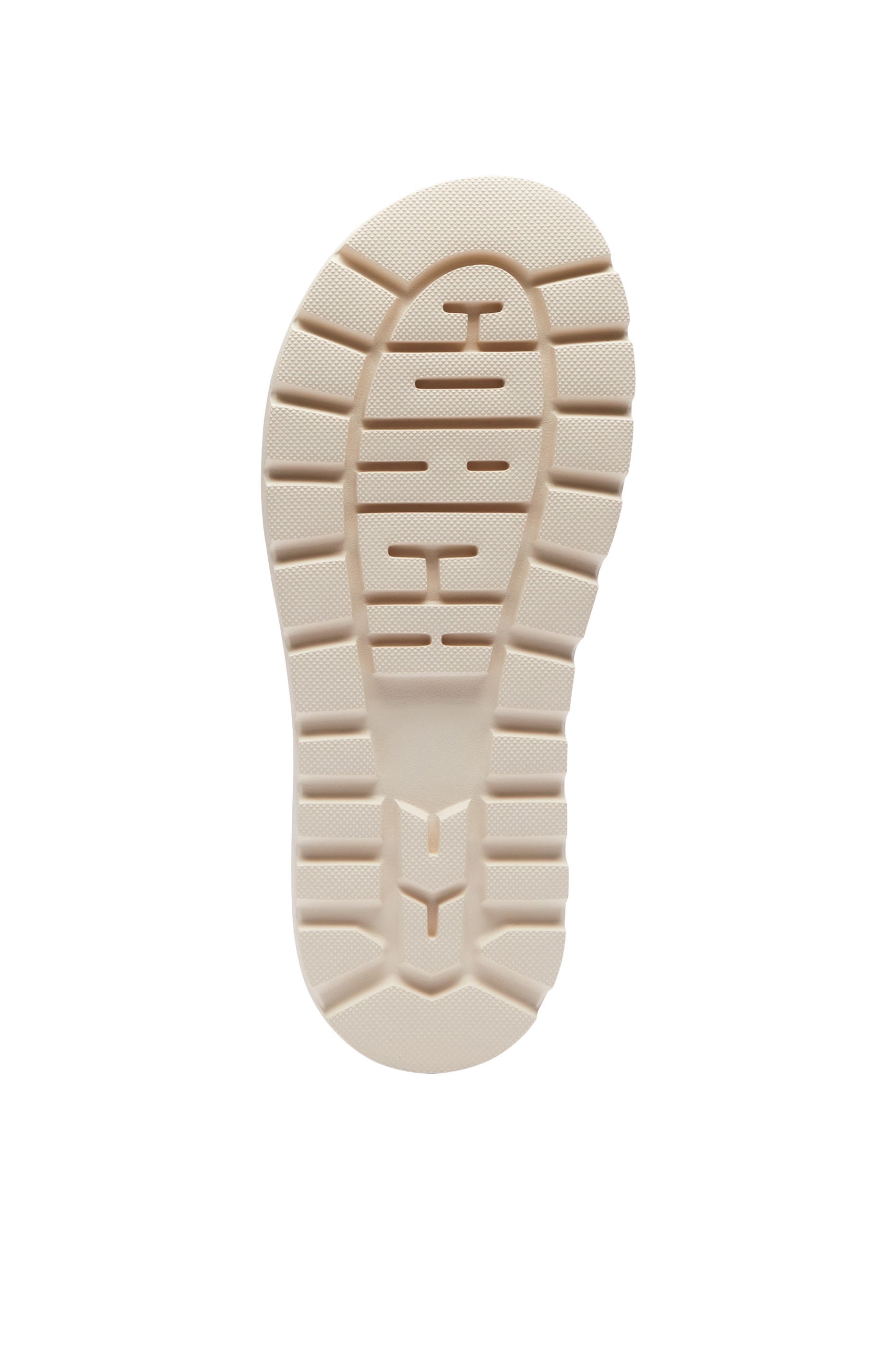 Brynn Slide Sandals 25