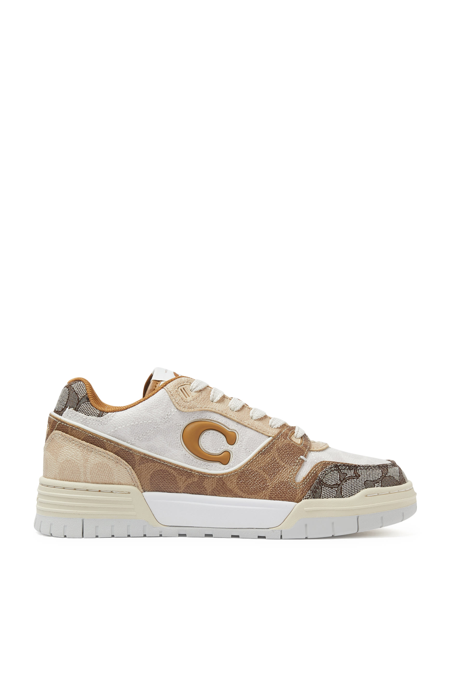 Soho Sneakers