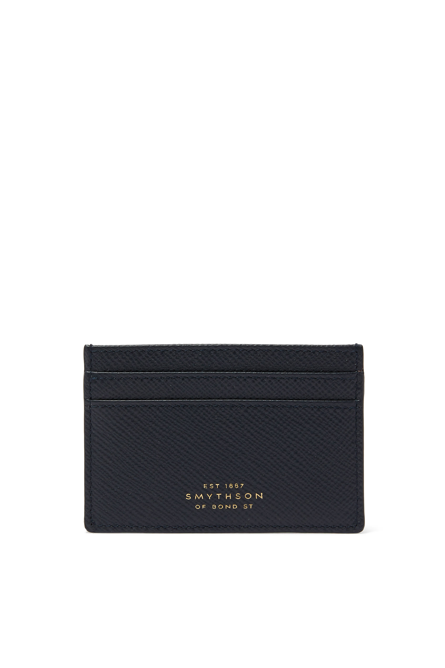 Panama Card Holder