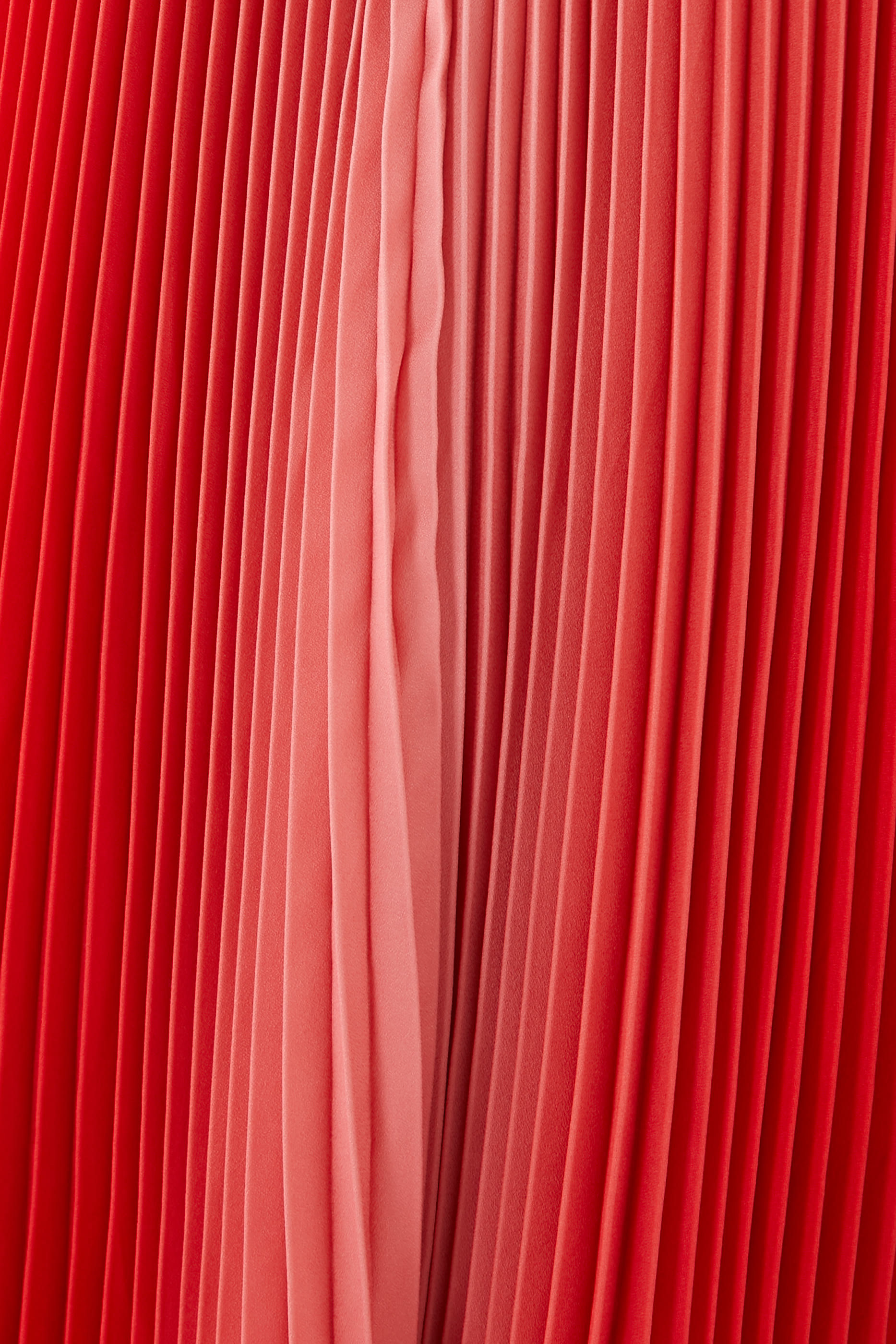 Ramadan Libre Kaftan