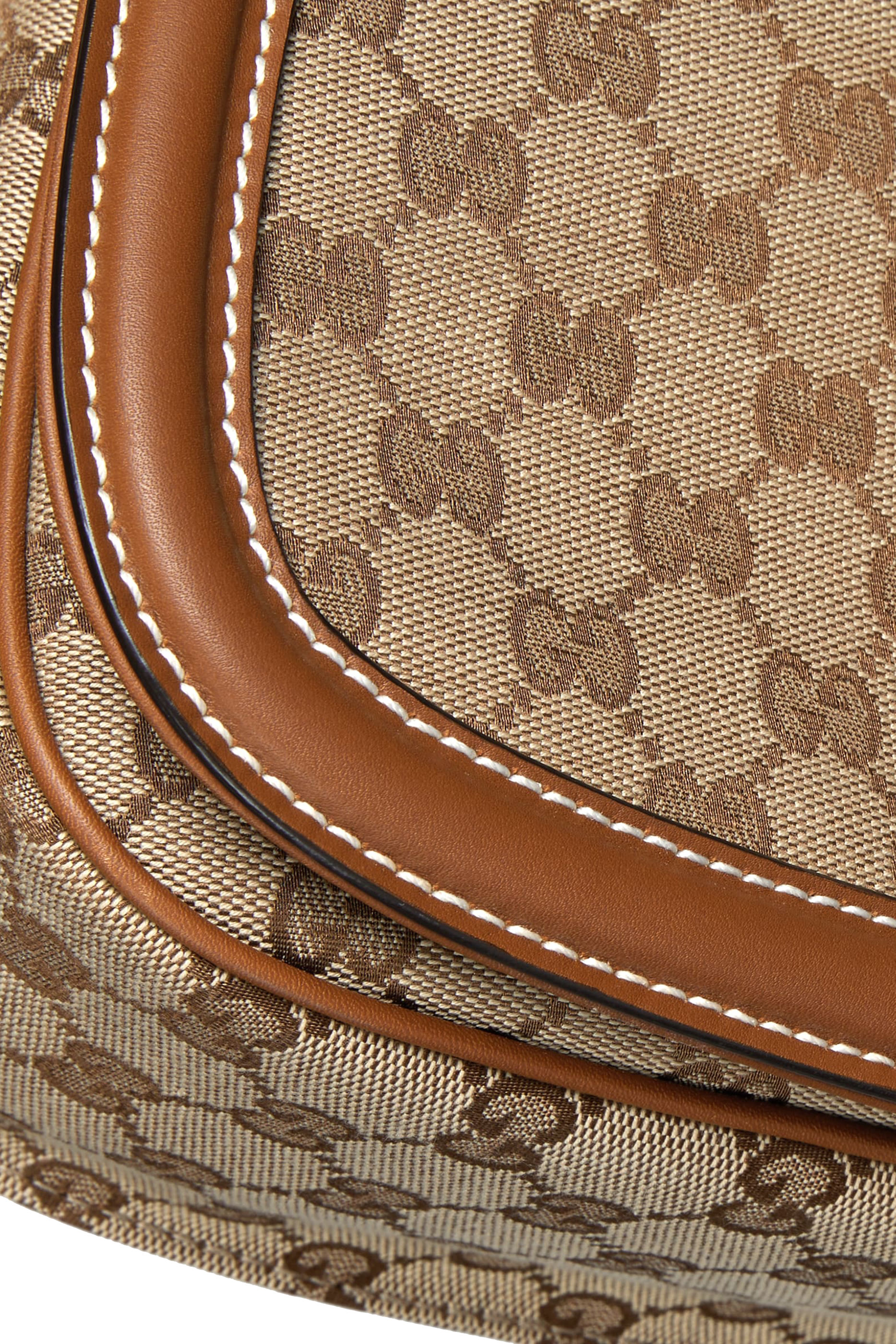 Blondie Medium Top Handle Bag