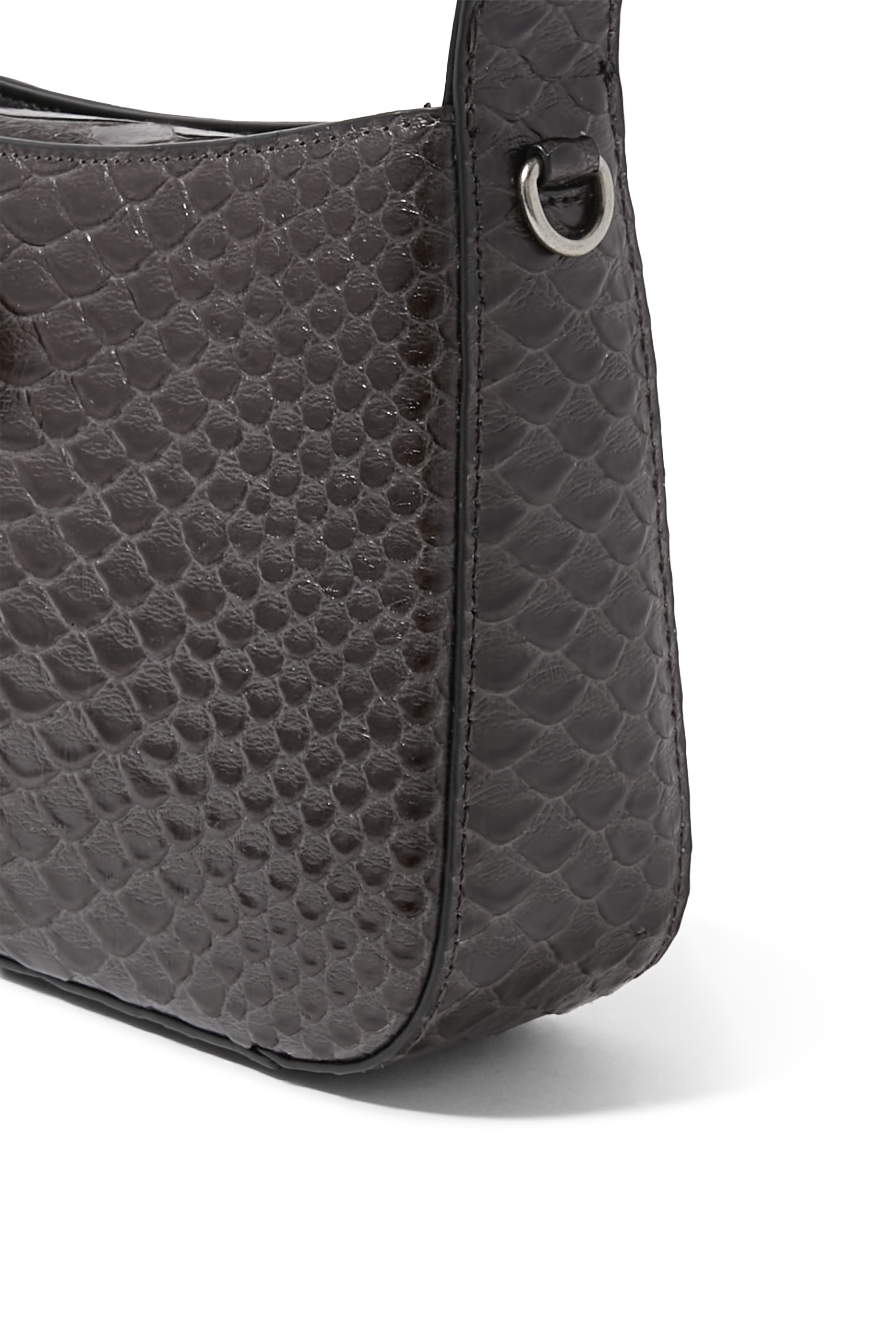 Bond Shoulder Bag