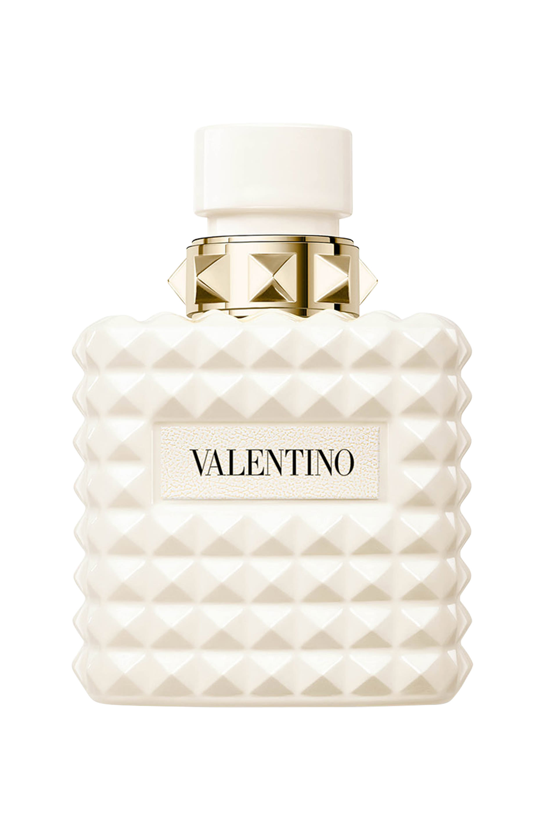 Born In Roma Donna Rendez-Vous Ivory Eau de Parfum 