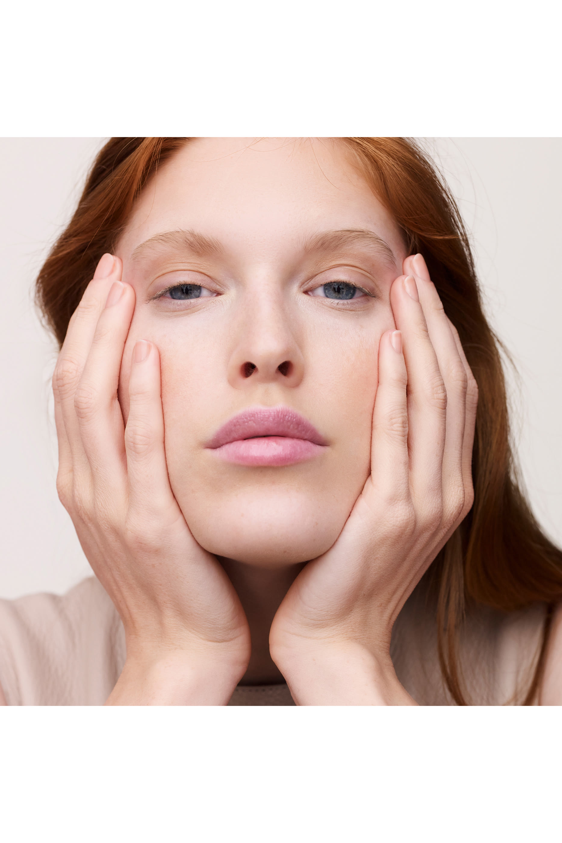 Les Mains Herm&egrave;s, nail enamel