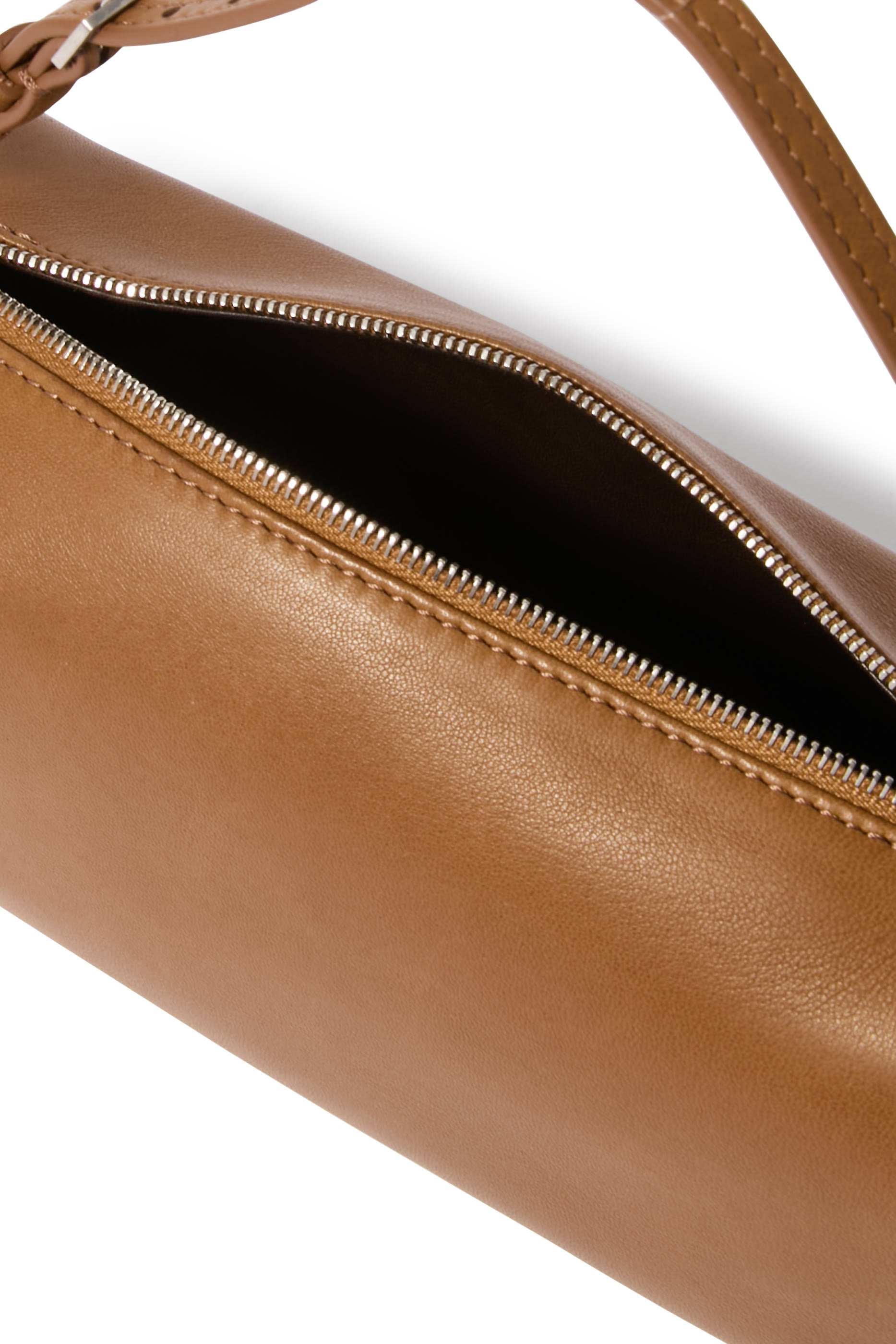 90&rsquo;s Top Handle Bag