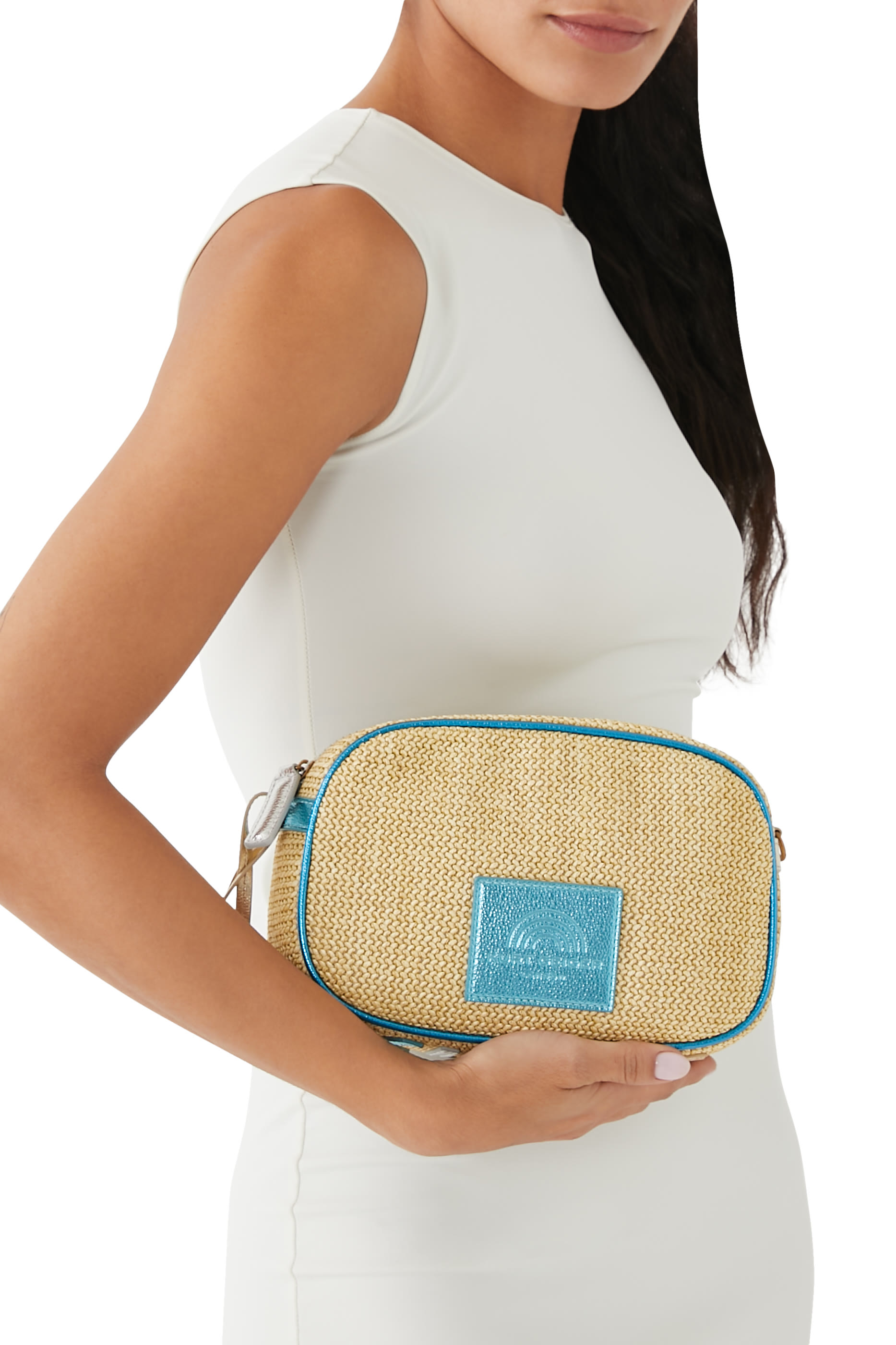 Southbank Kurt Camera Bag