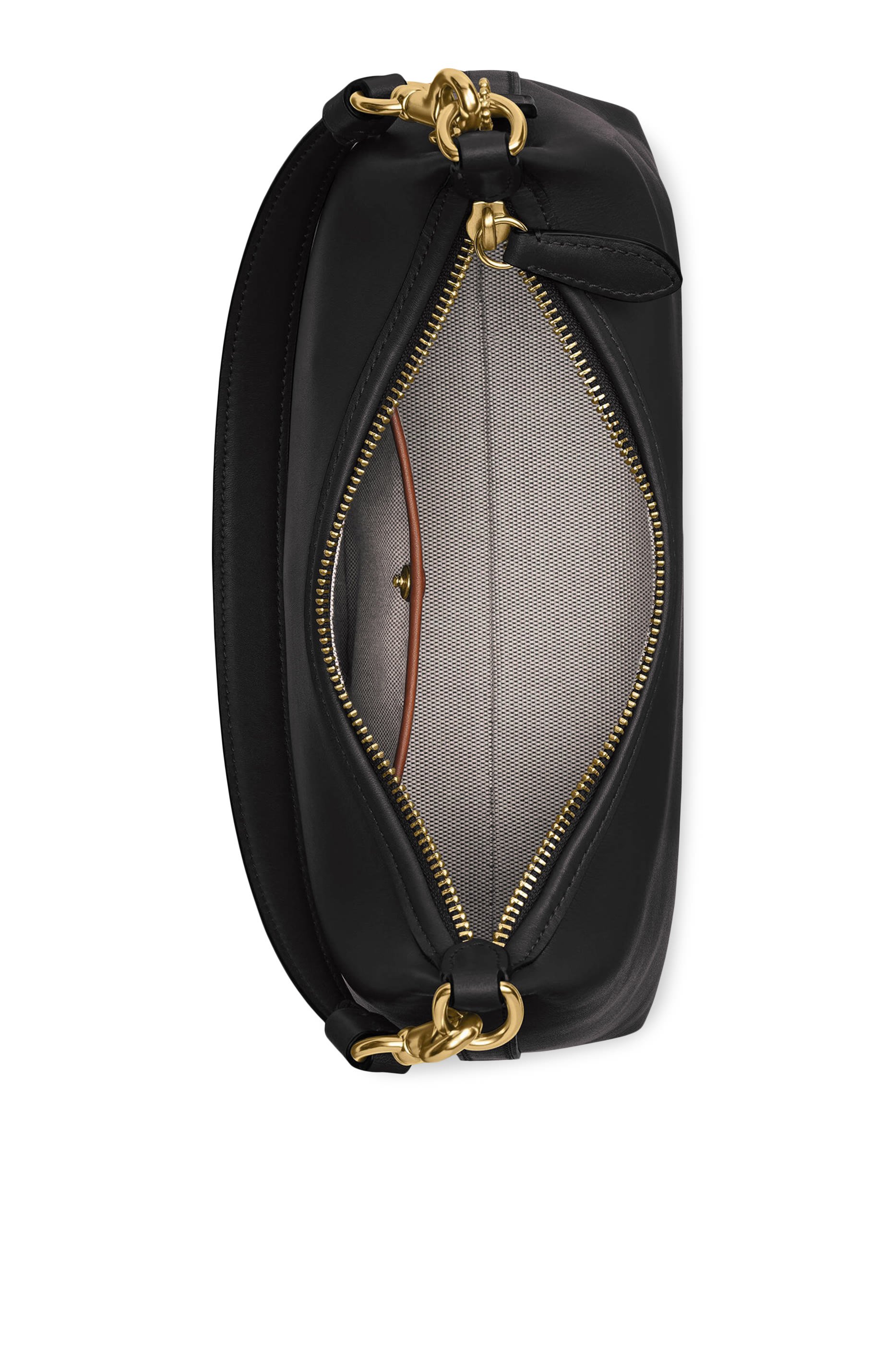 Juliet Shoulder Bag 25