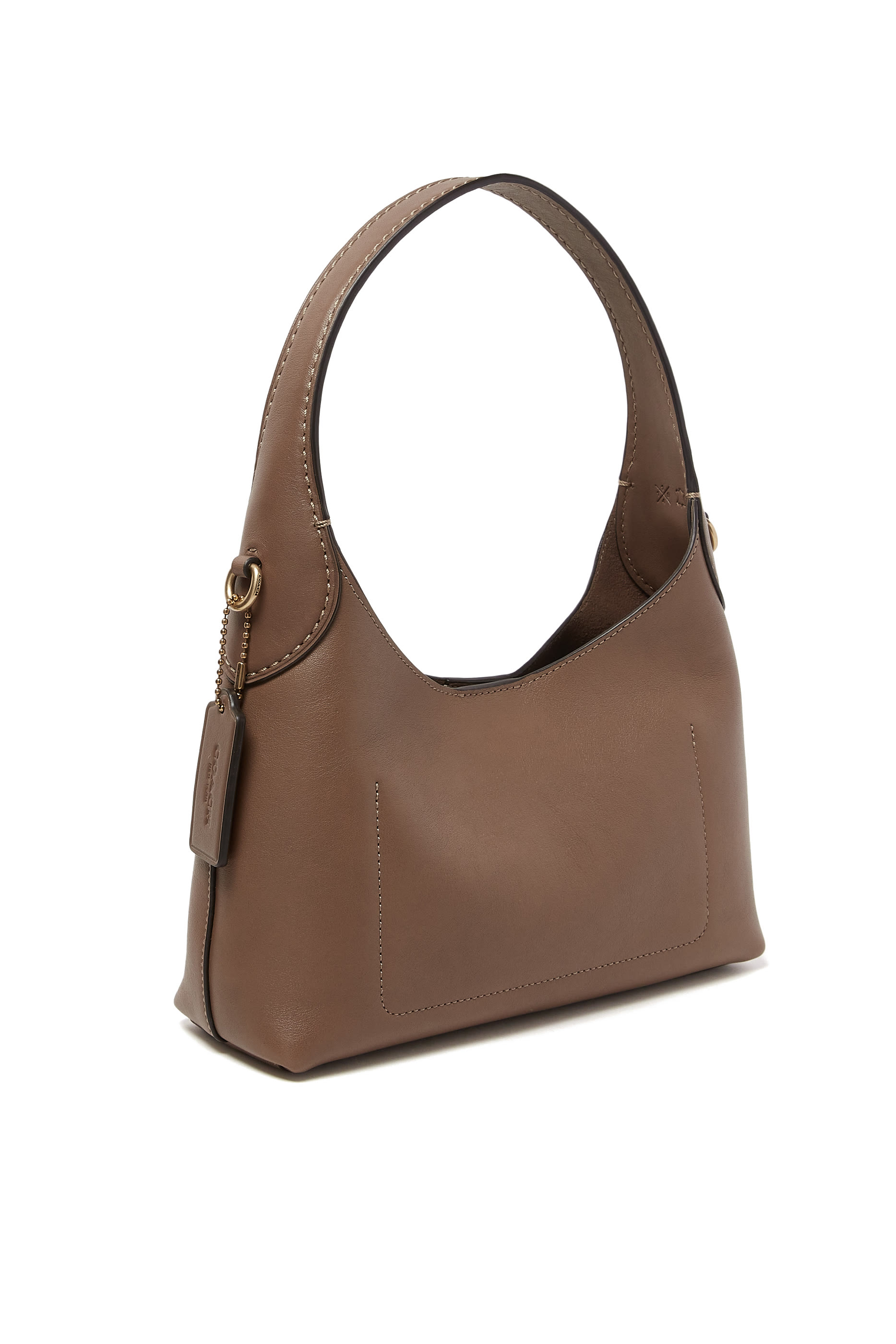 Brooklyn Shoulder Bag 23