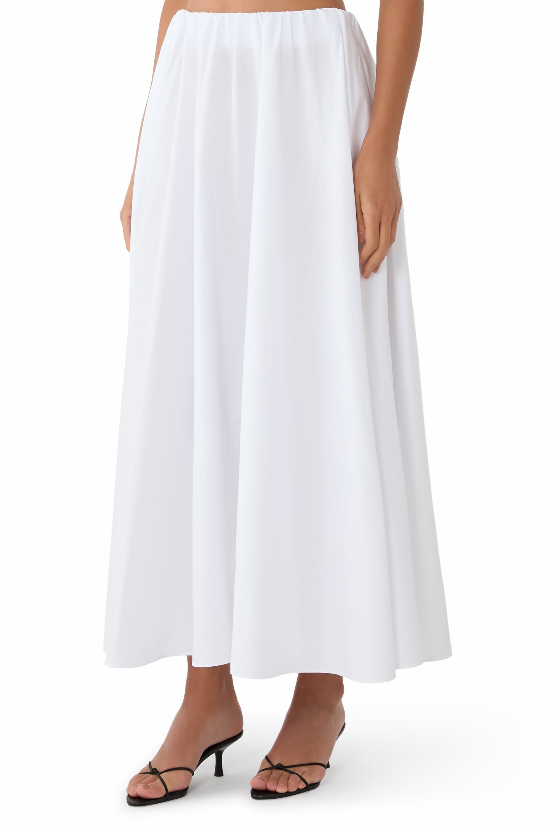 Milano Skirt