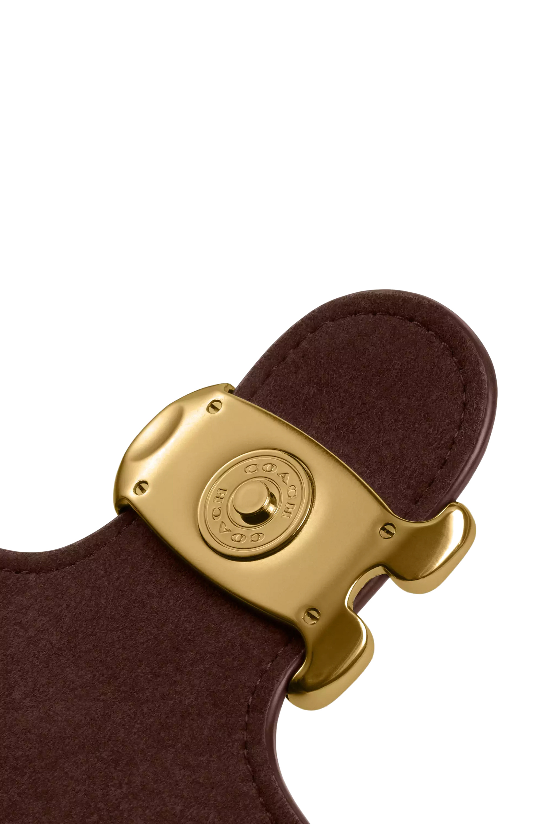 Tabby 26 Shoulder Bag