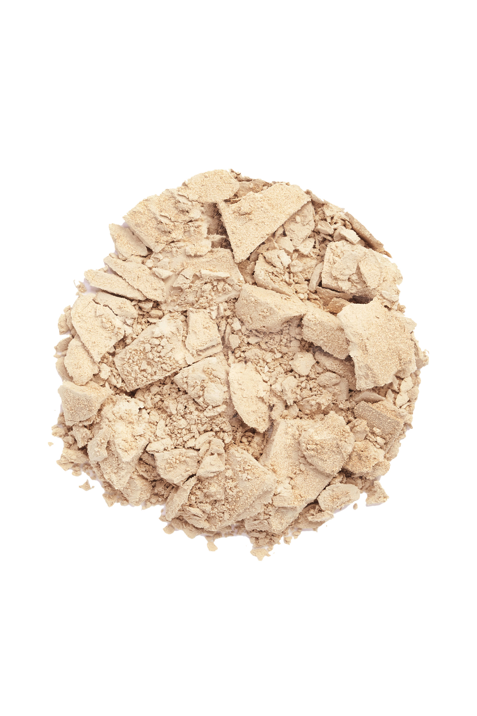 Les Phyto-Ombres Eyeshadow