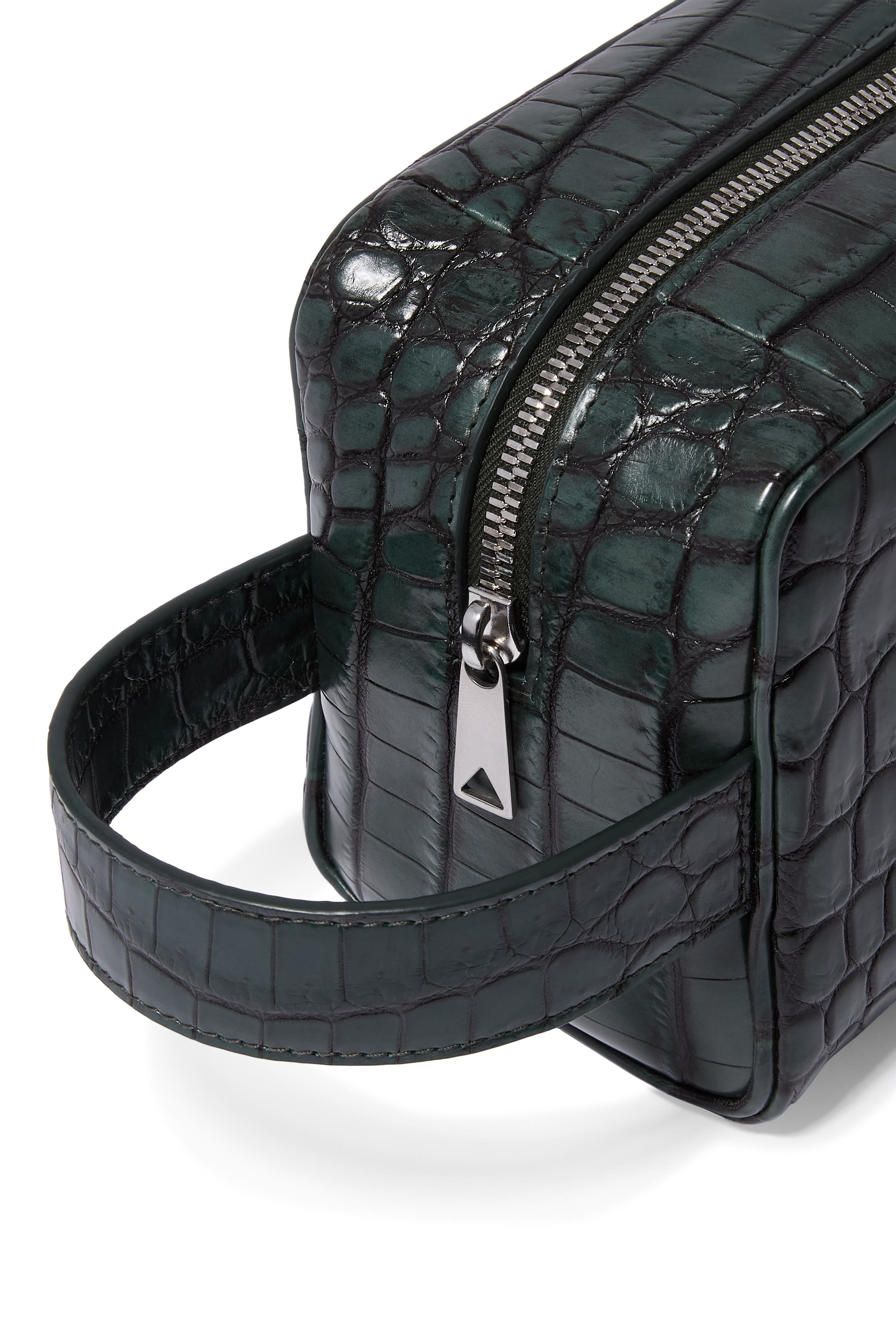 Niloticus Travel Pouch