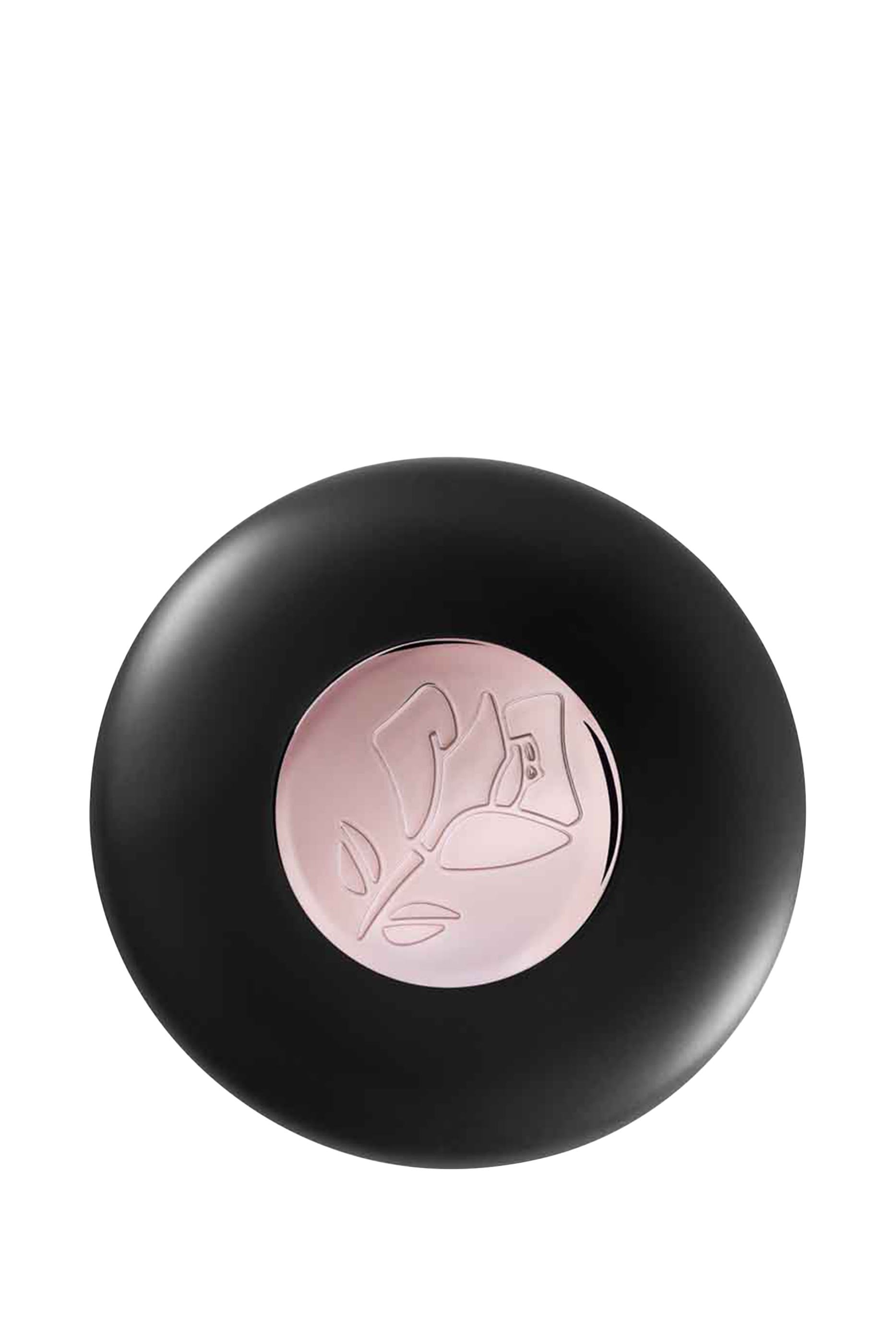 Teint Idole Ultra Wear Skin Refining Setting Powder