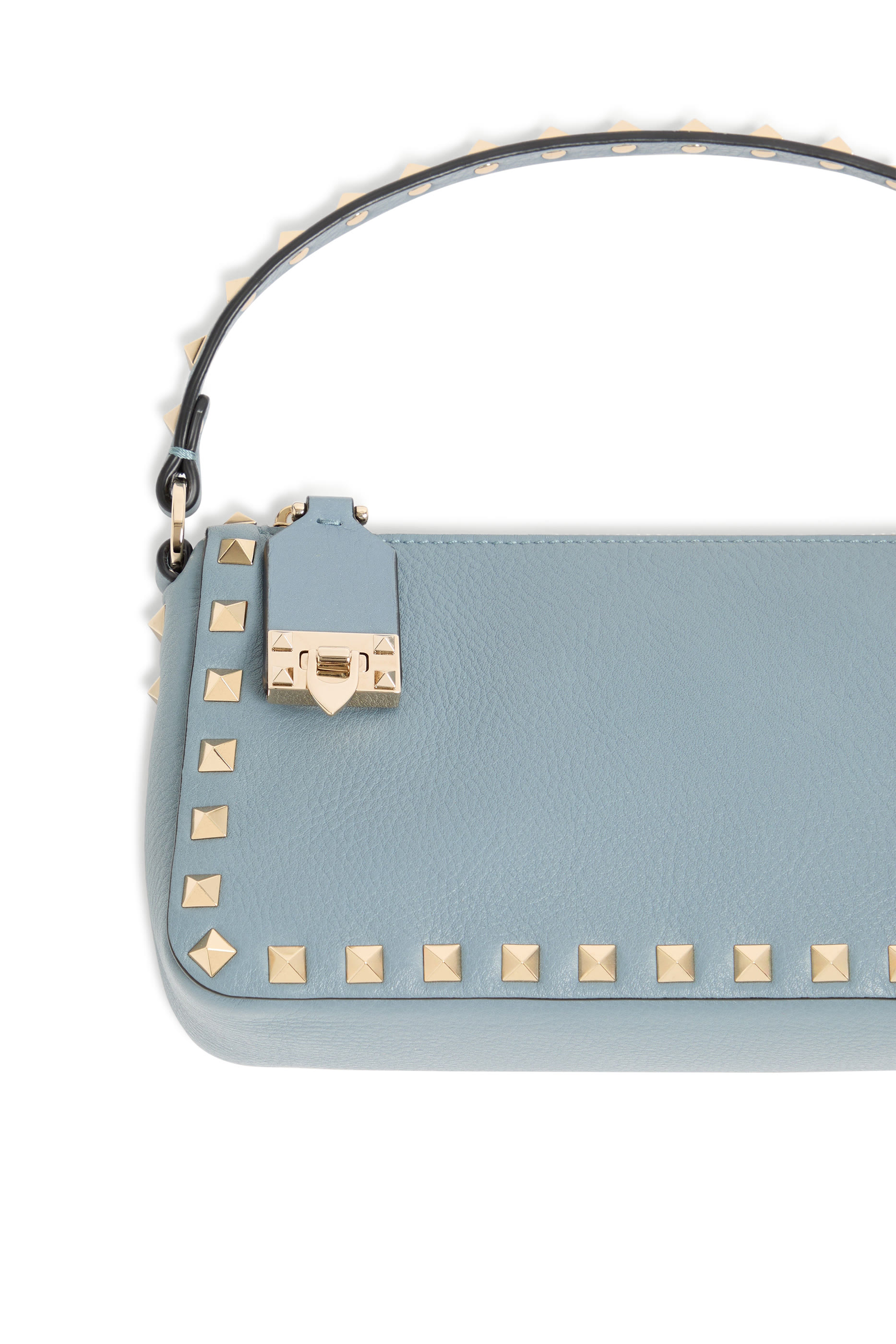 Rockstud Small Crossbody Bag