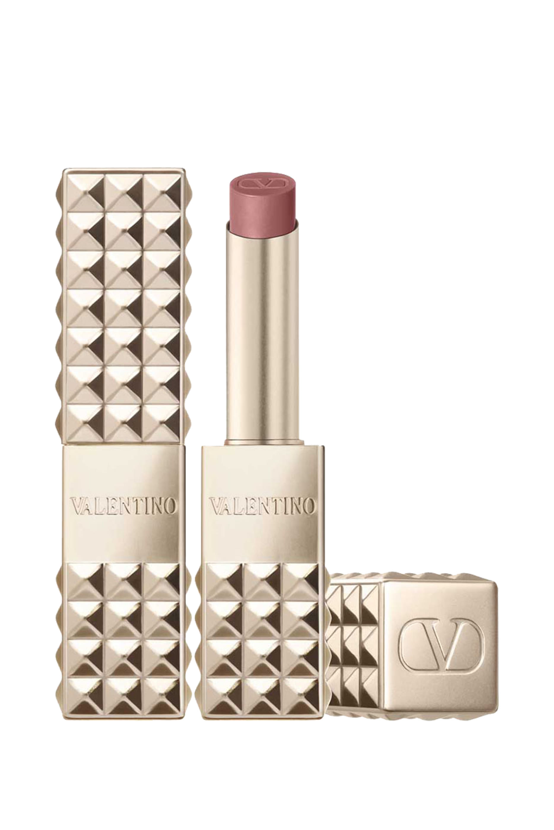 Spike Ultimatte Lipstick