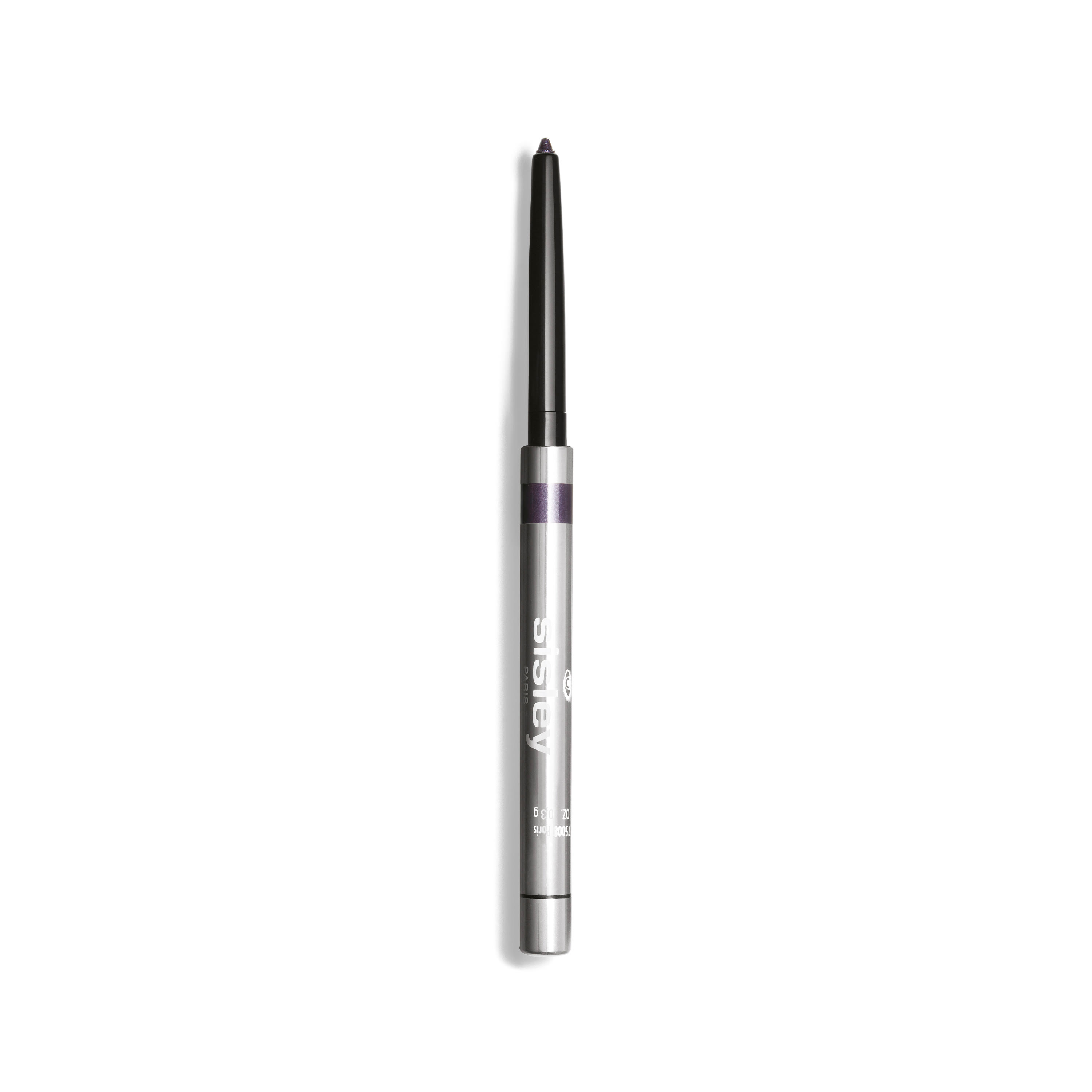 Phyto-Khol Star Waterproof Eye Pencil