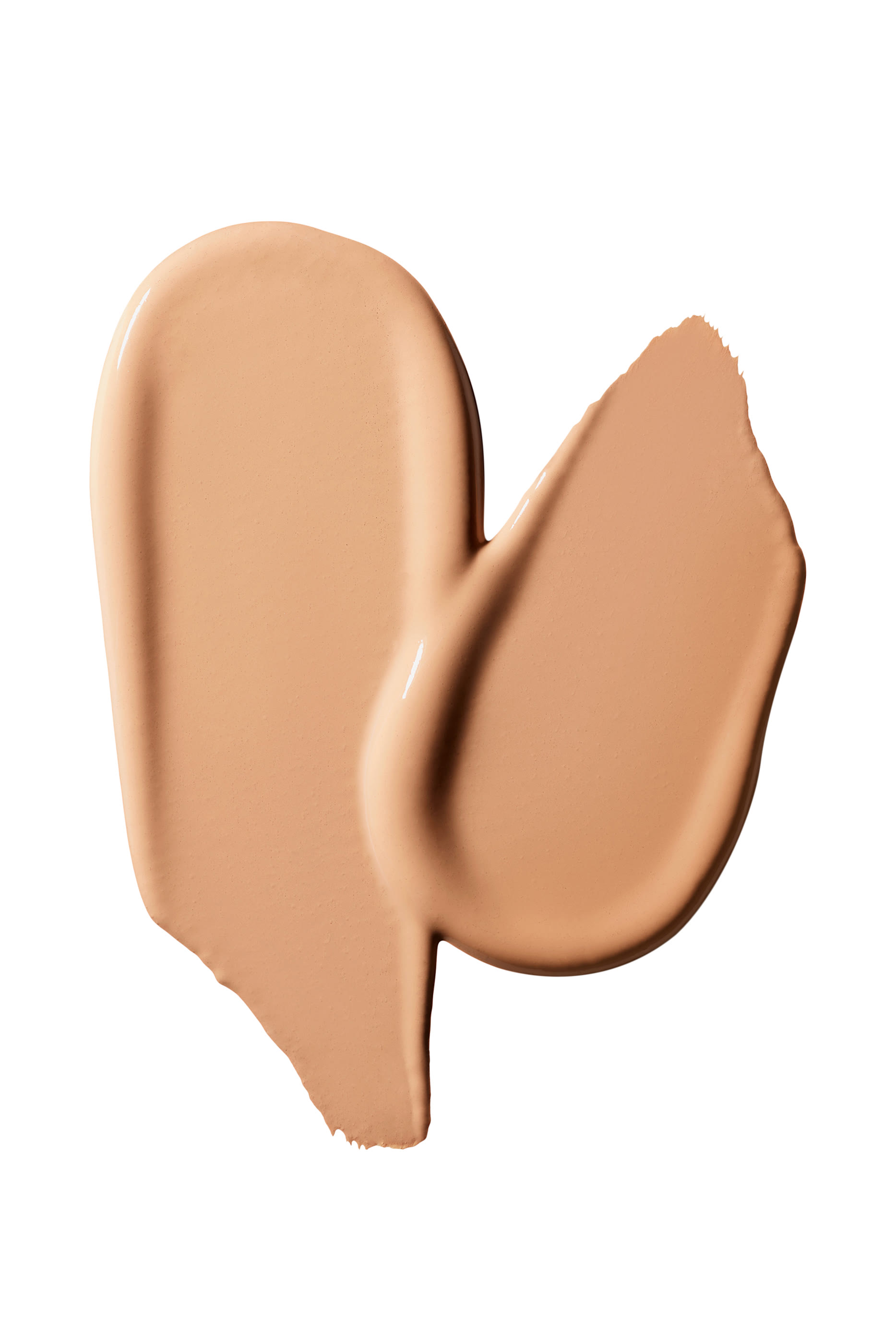 Studio Radiance Serum Powered Concealer