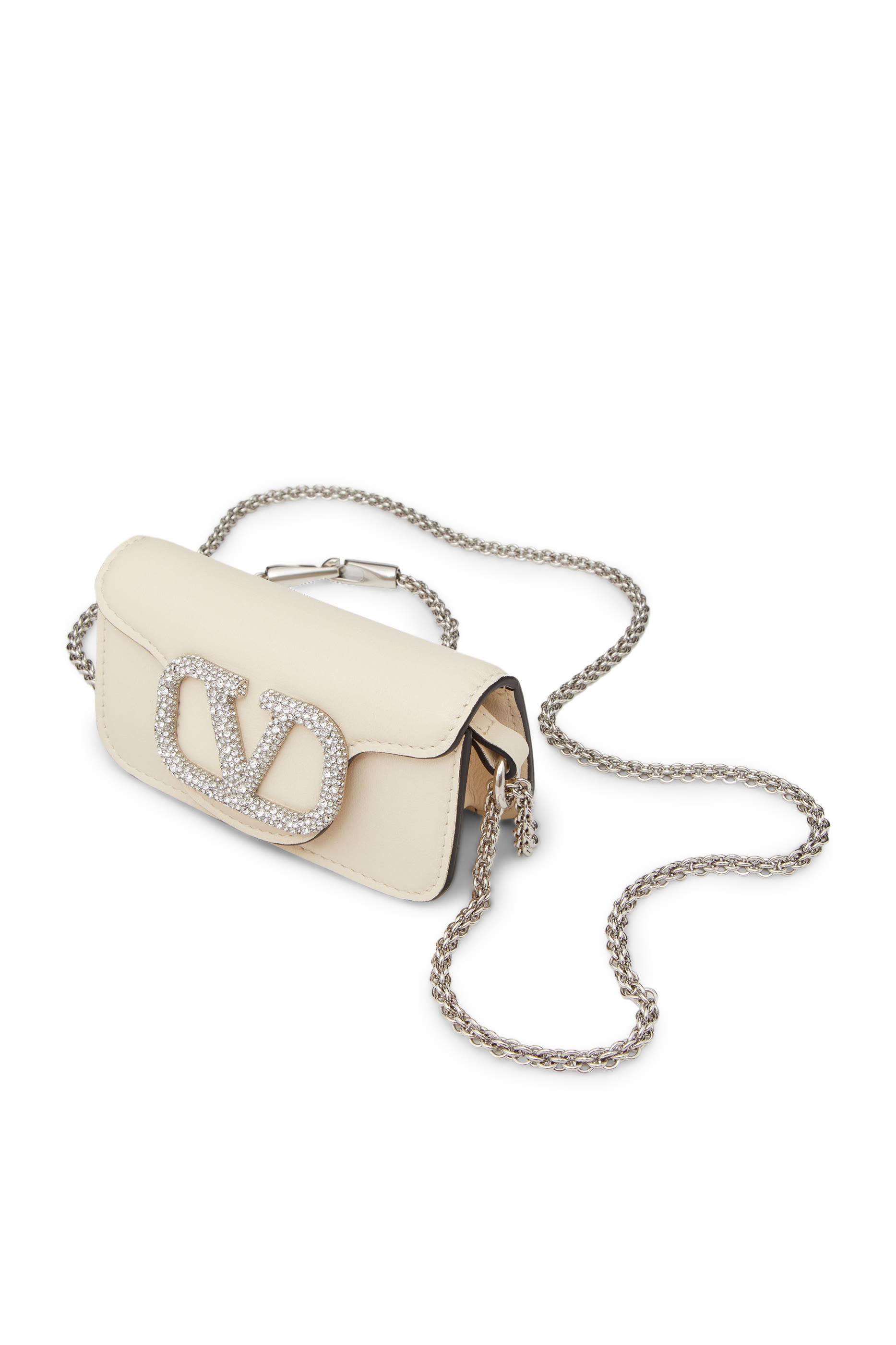  Loc&ograve; Micro Bag