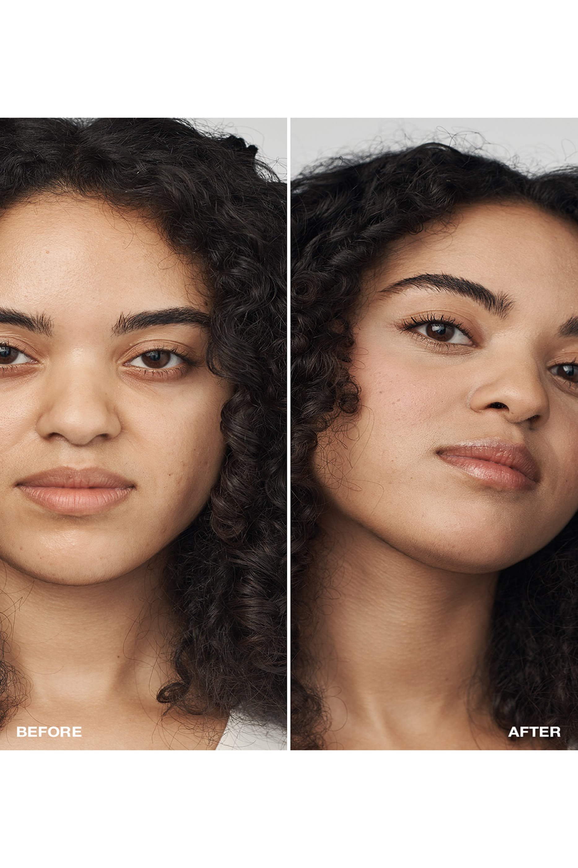 Even Better Clinical&trade; Serum Foundation