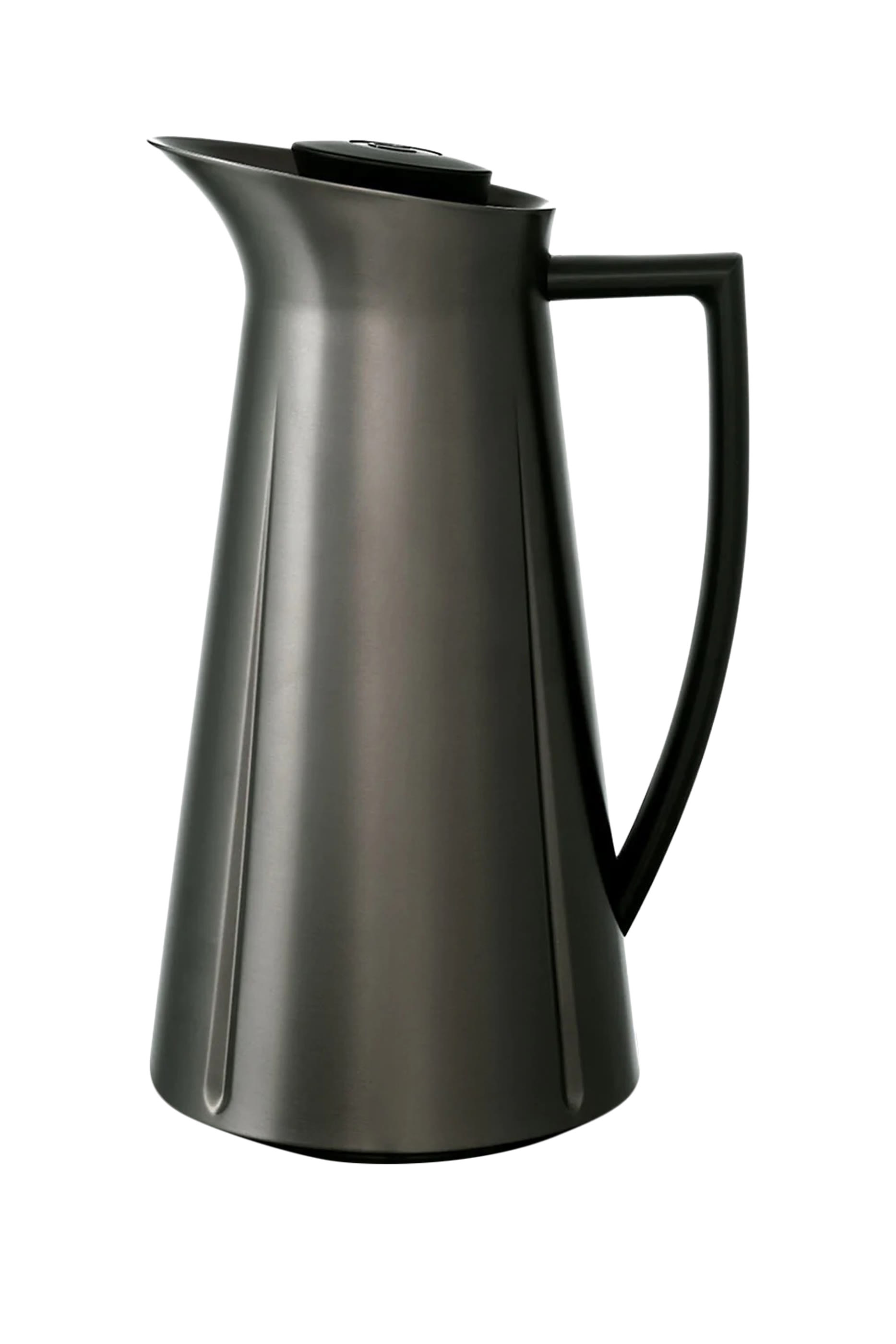 Grand Cru Vacuum Jug