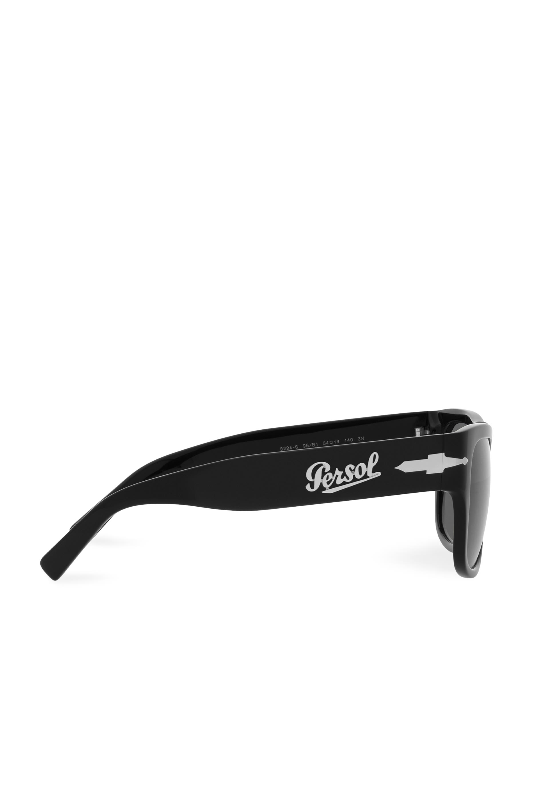 X Persol Sunglasses