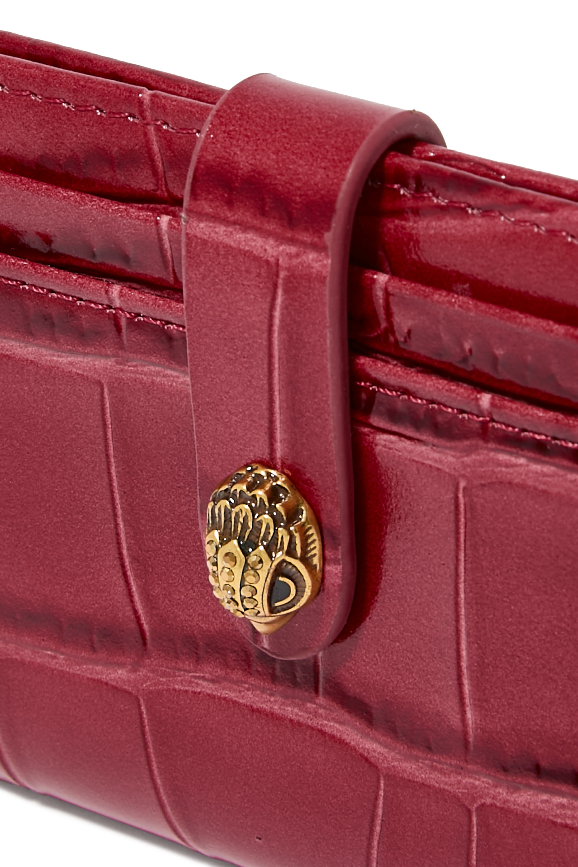 Kensington Drench Card Holder