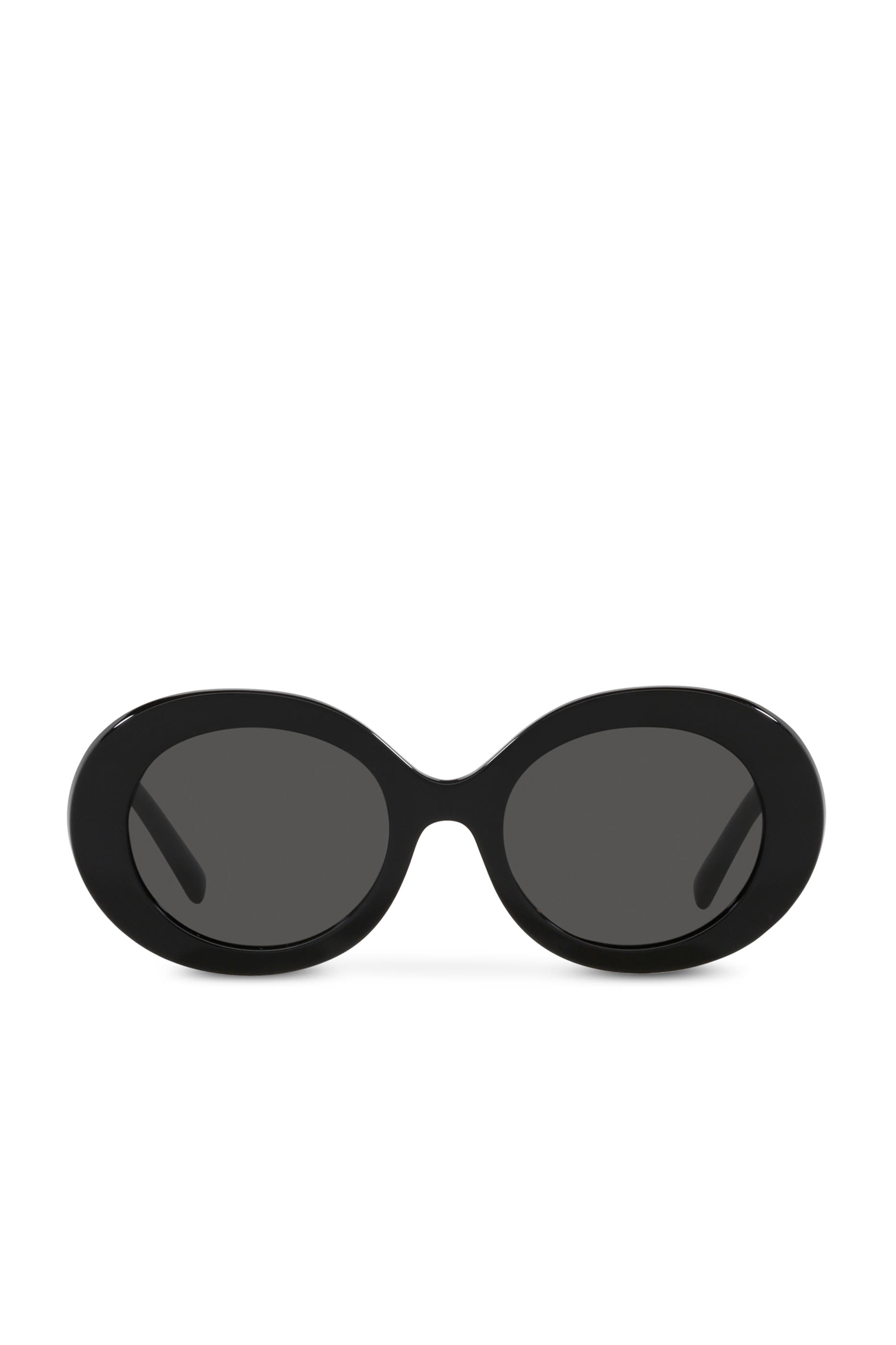 DG Logo Sunglasses