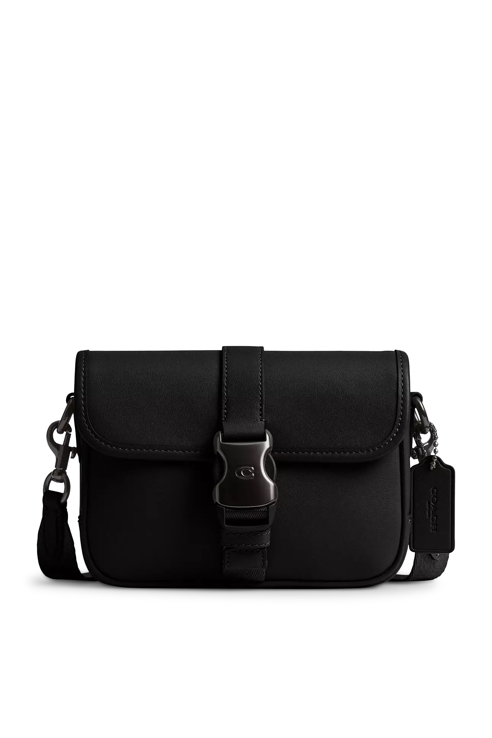 League 19 Crossbody Bag