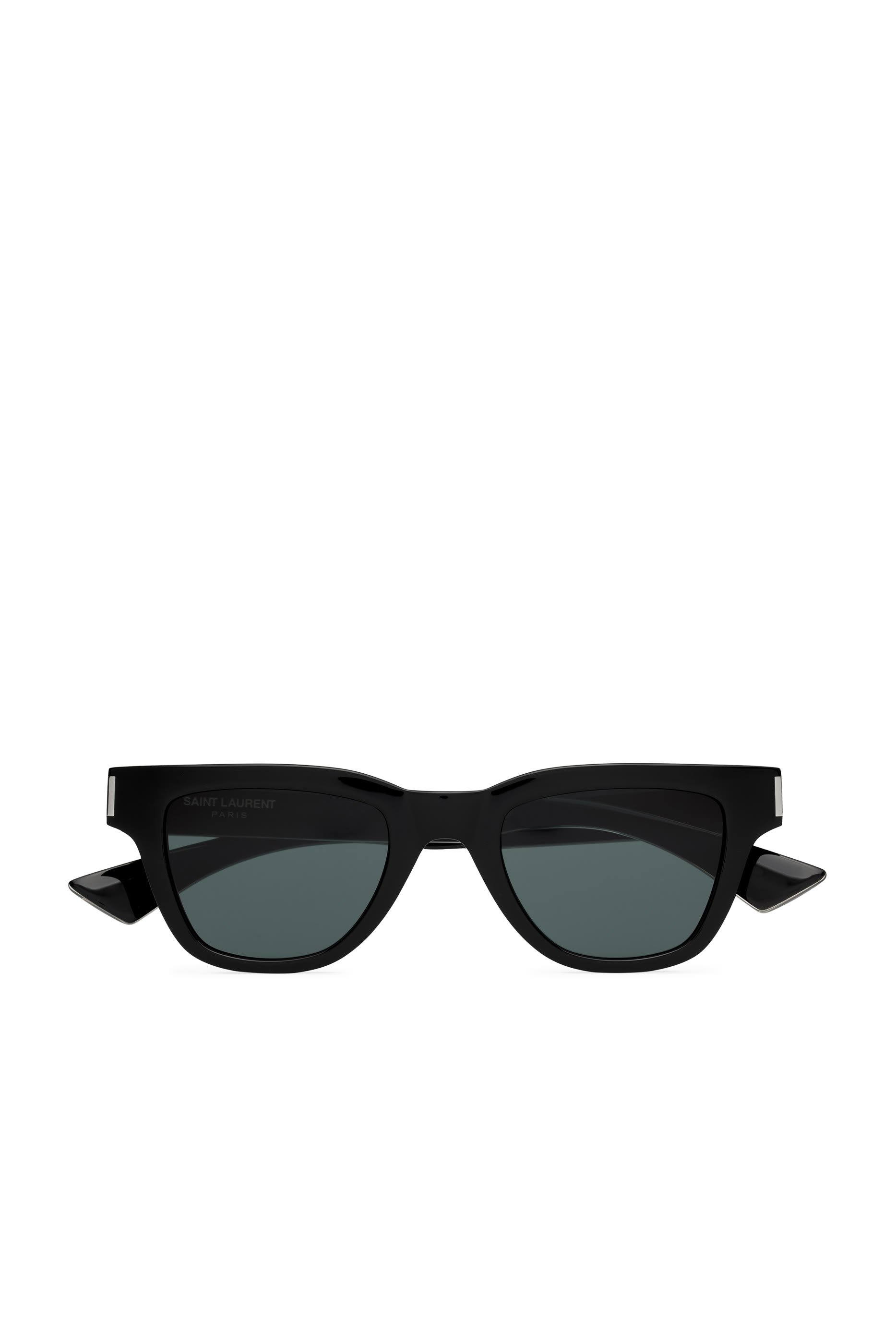 SL 789 Sunglasses