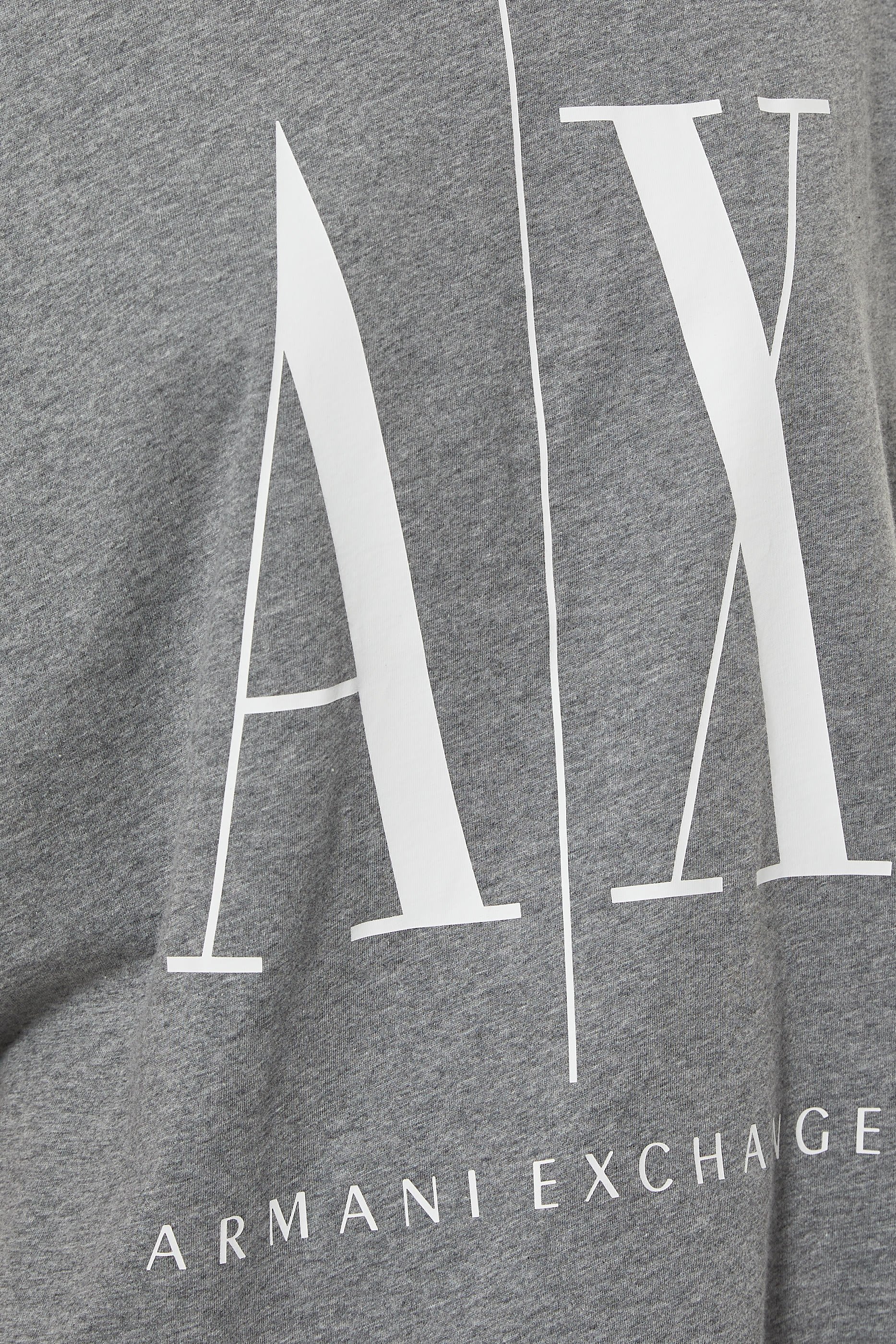 Oversized Logo T-Shirt