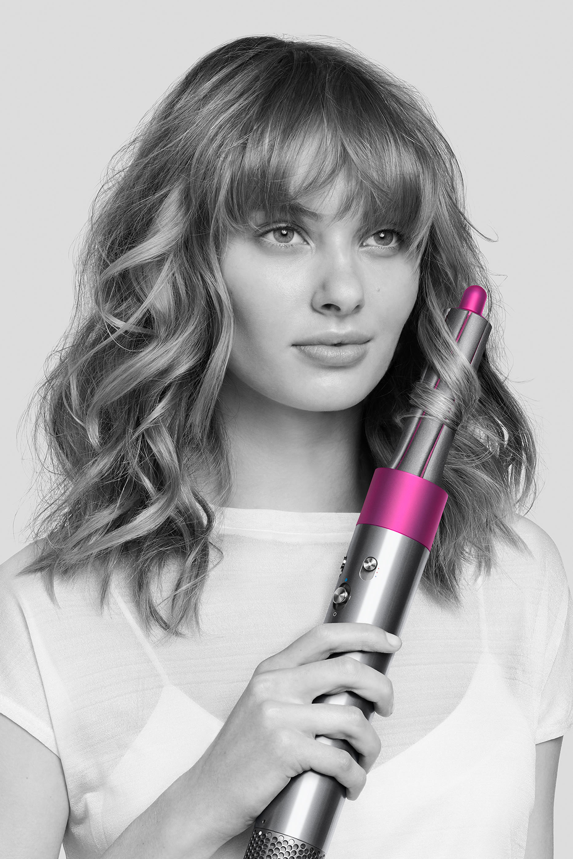 Dyson Airwrap™ Hair Styler