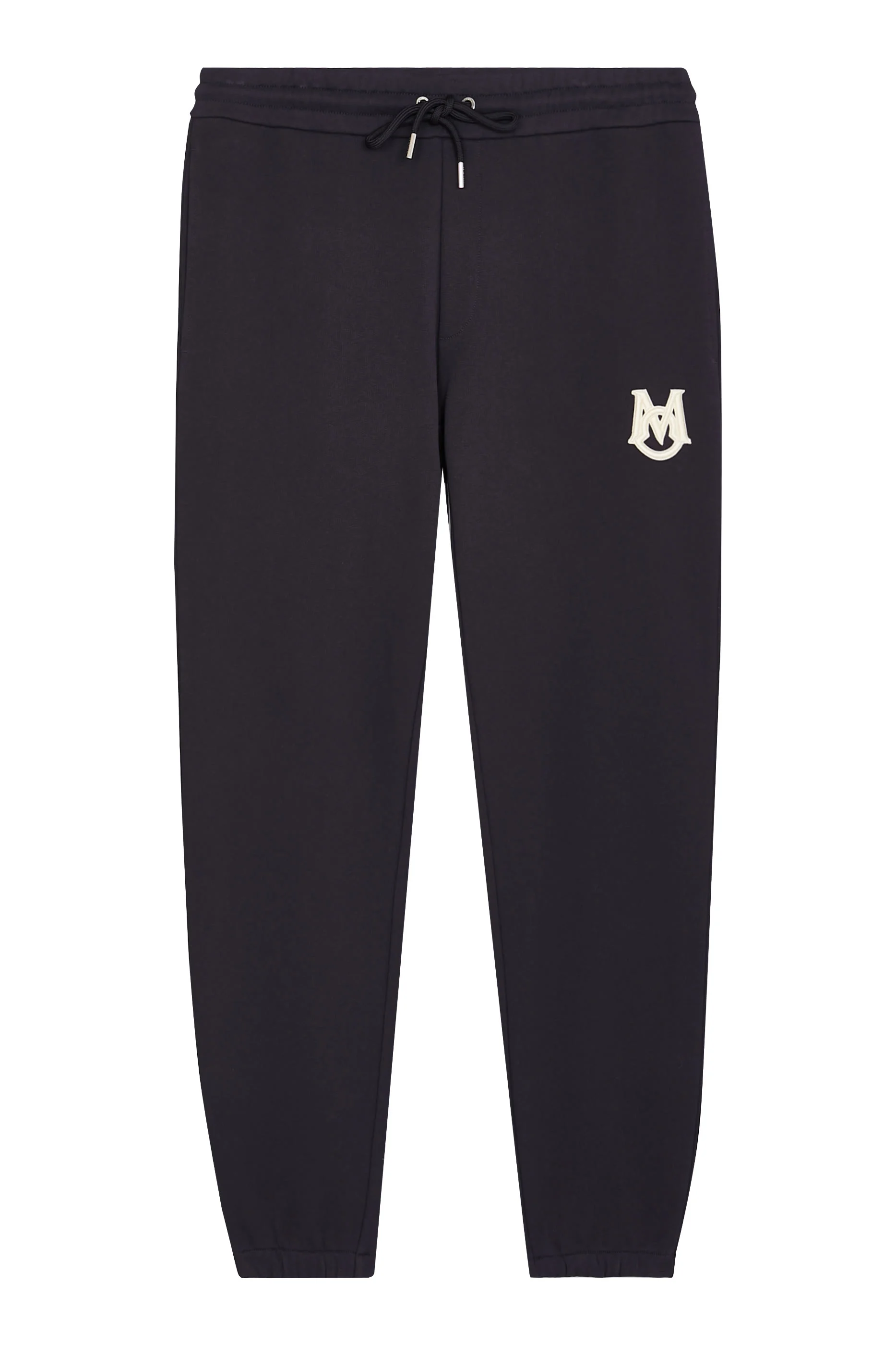  Logo Sweatpants 