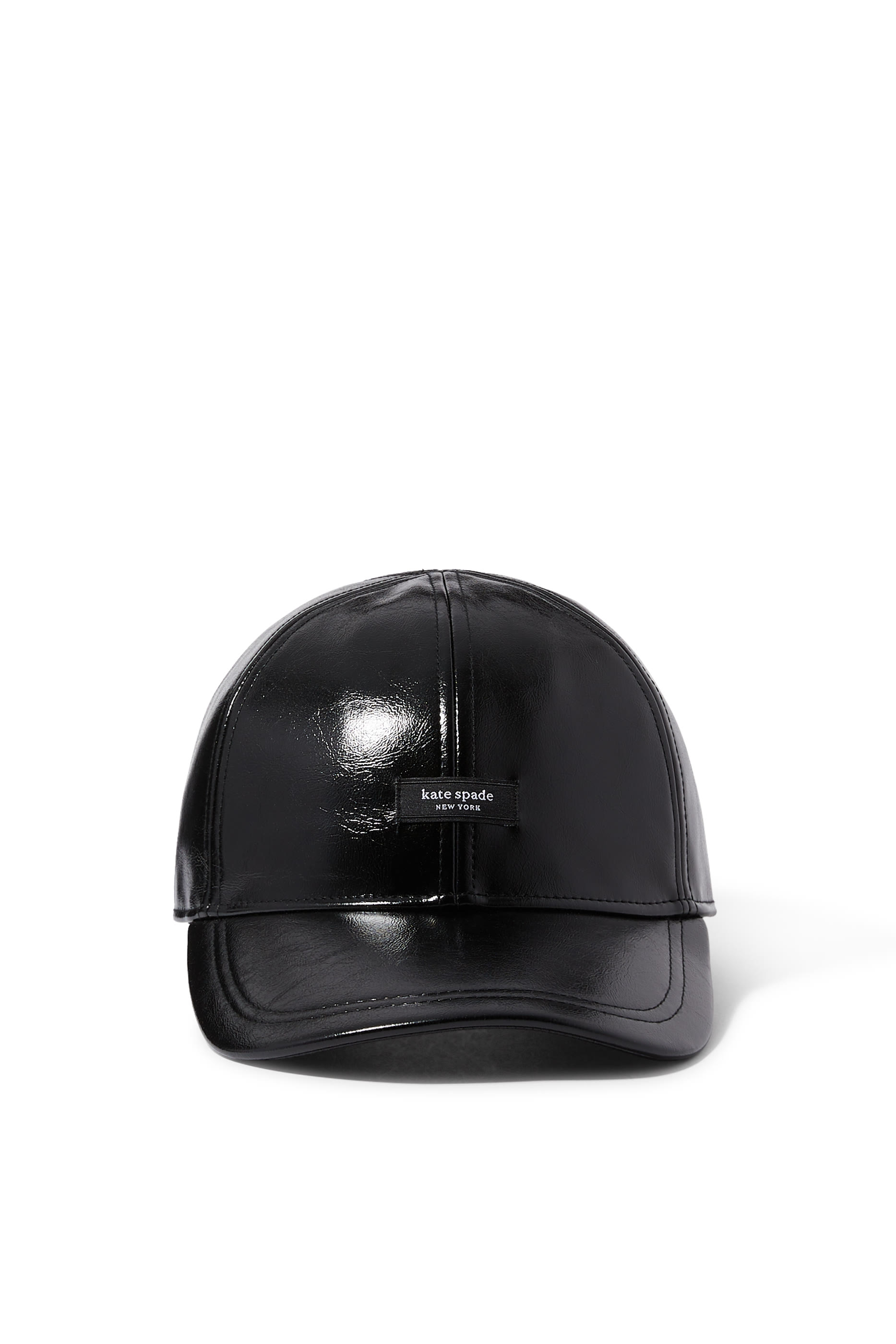 Sam Nylon Baseball Hat