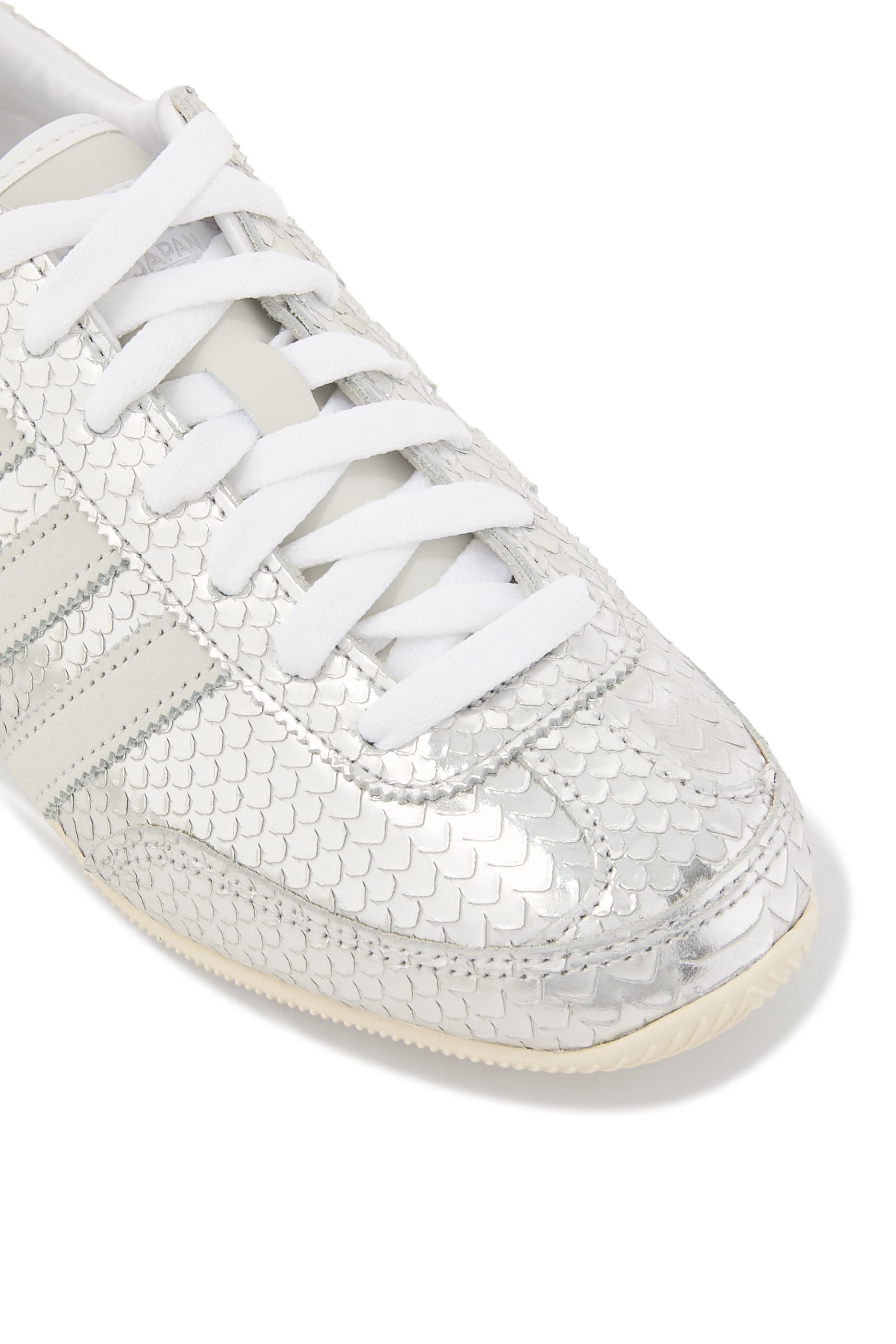 Japan Low-Top Sneakers