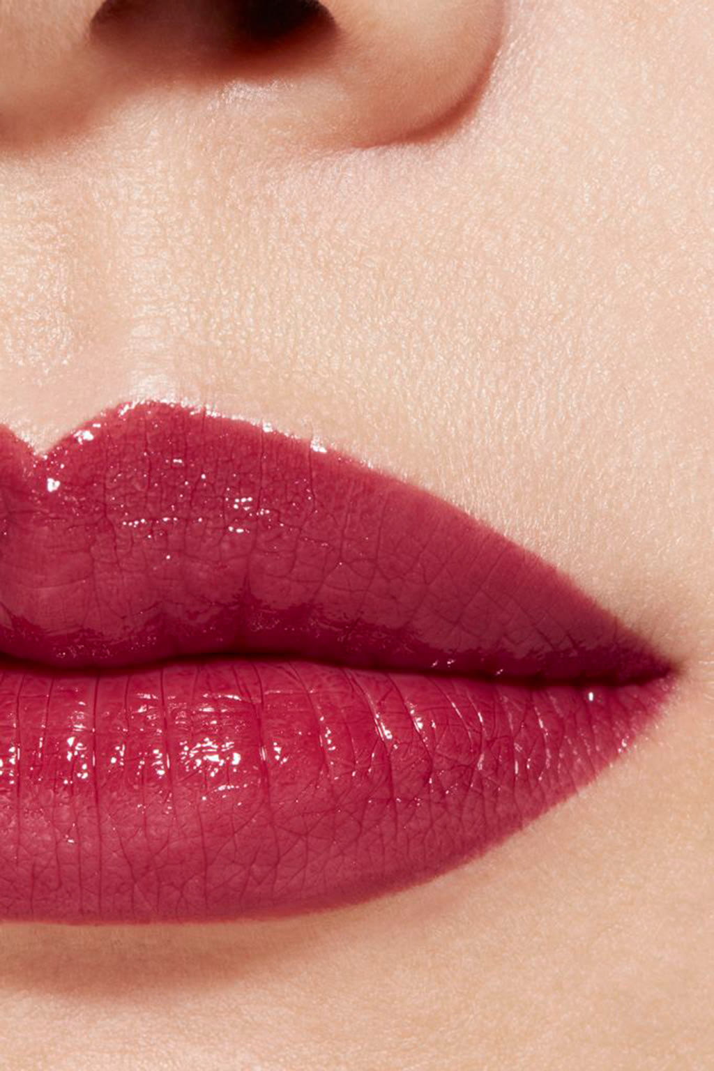 ROUGE COCO Ultra Hydrating Lip Colour