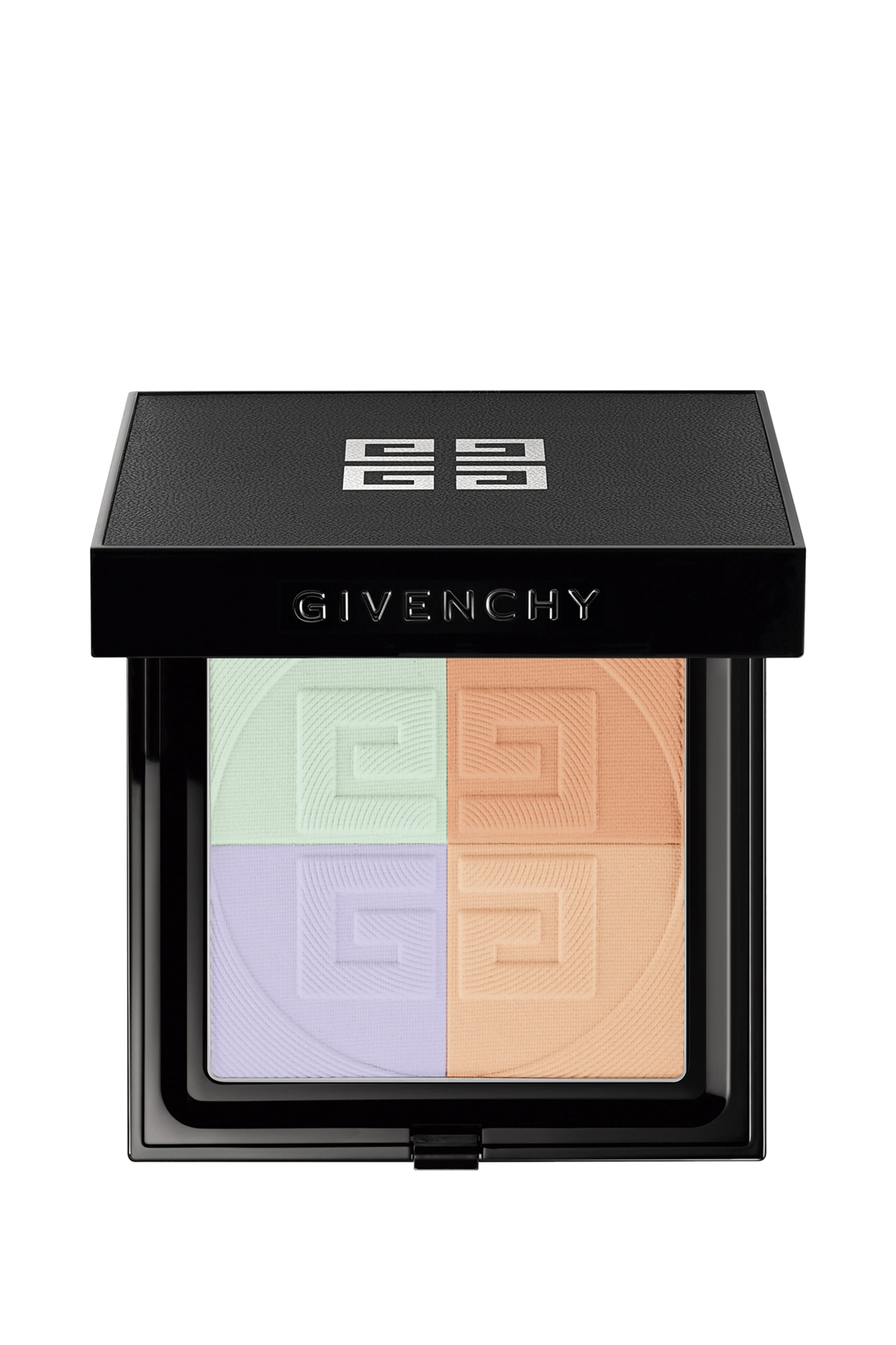 Prisme Libre Pressed Powder