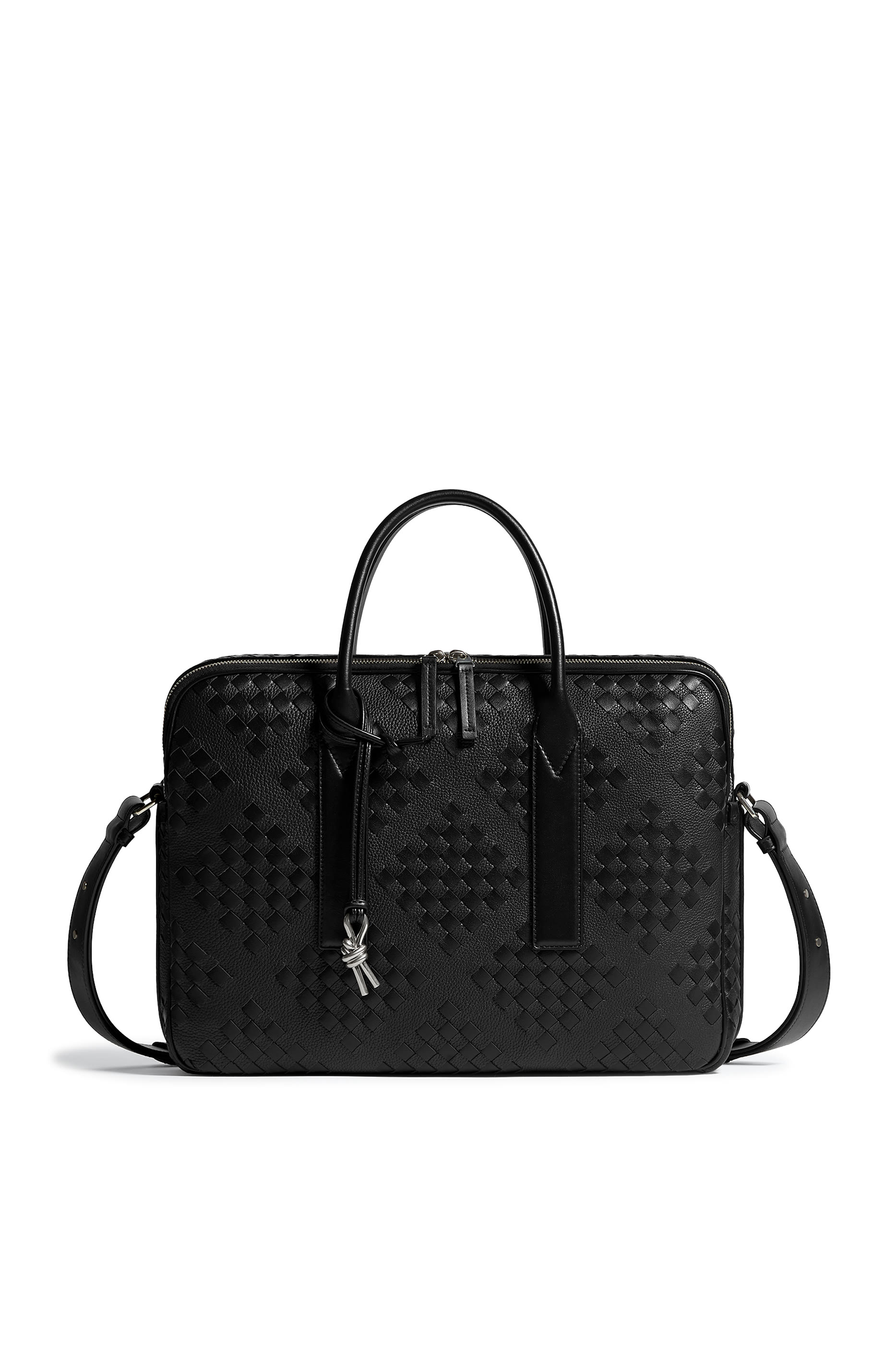 Getaway Briefcase