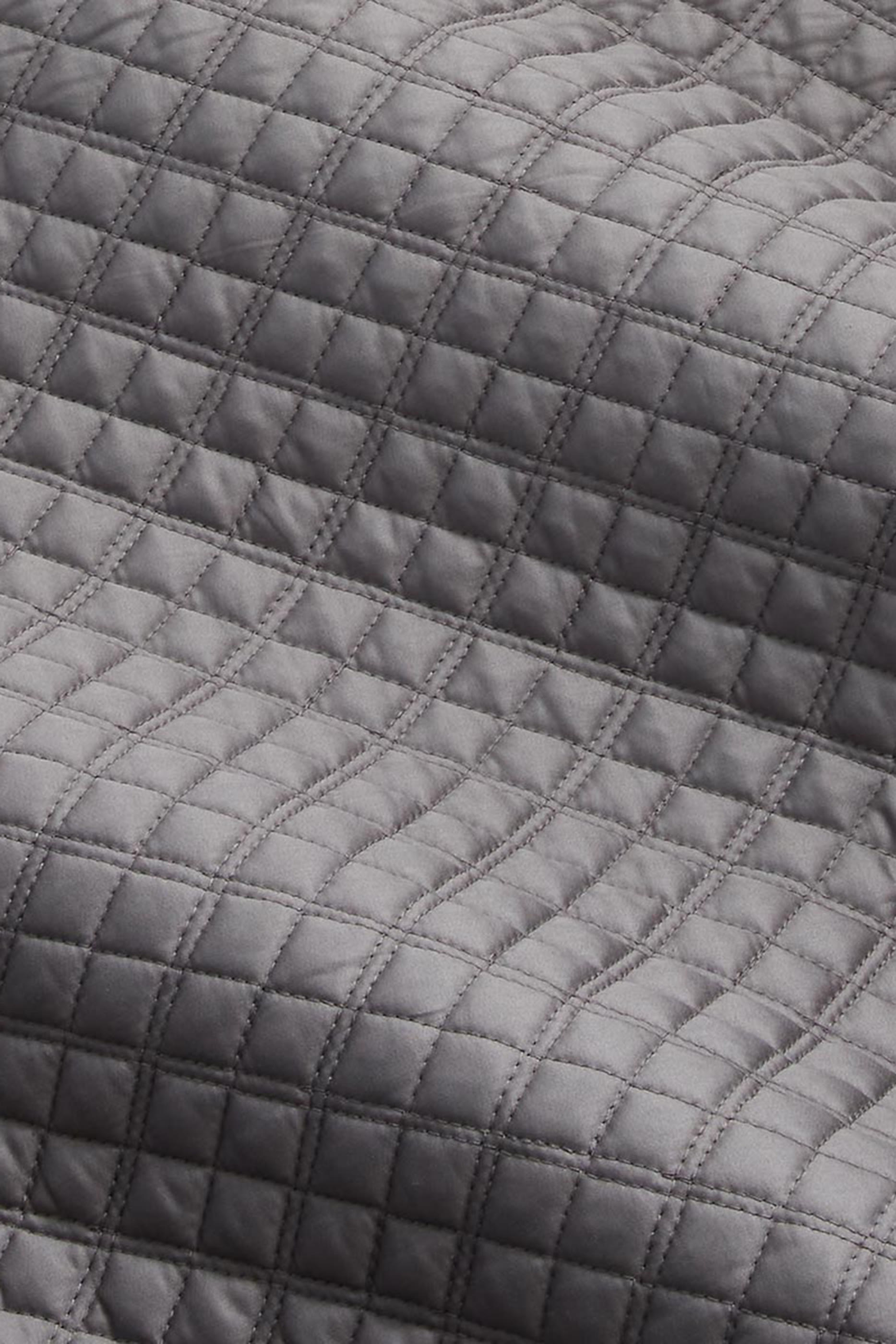 Argyle Bedcover