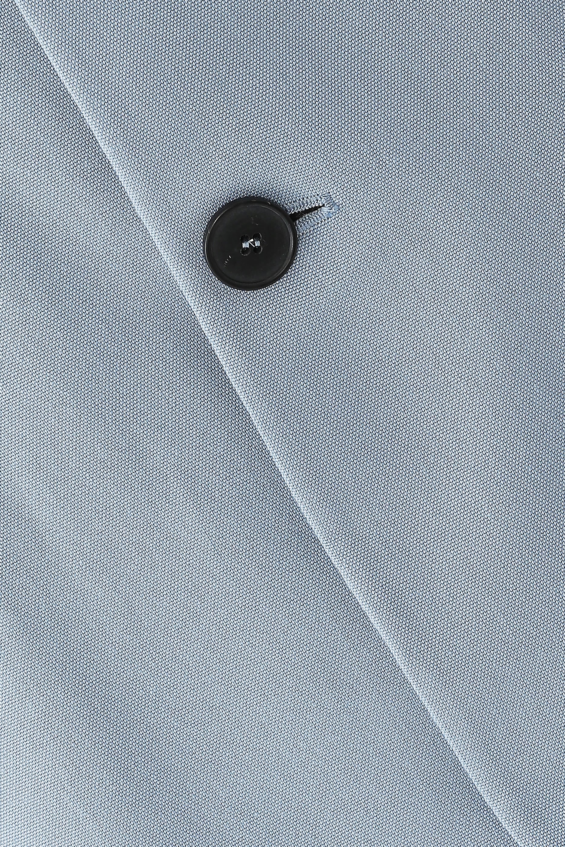 Tailored Jacket 