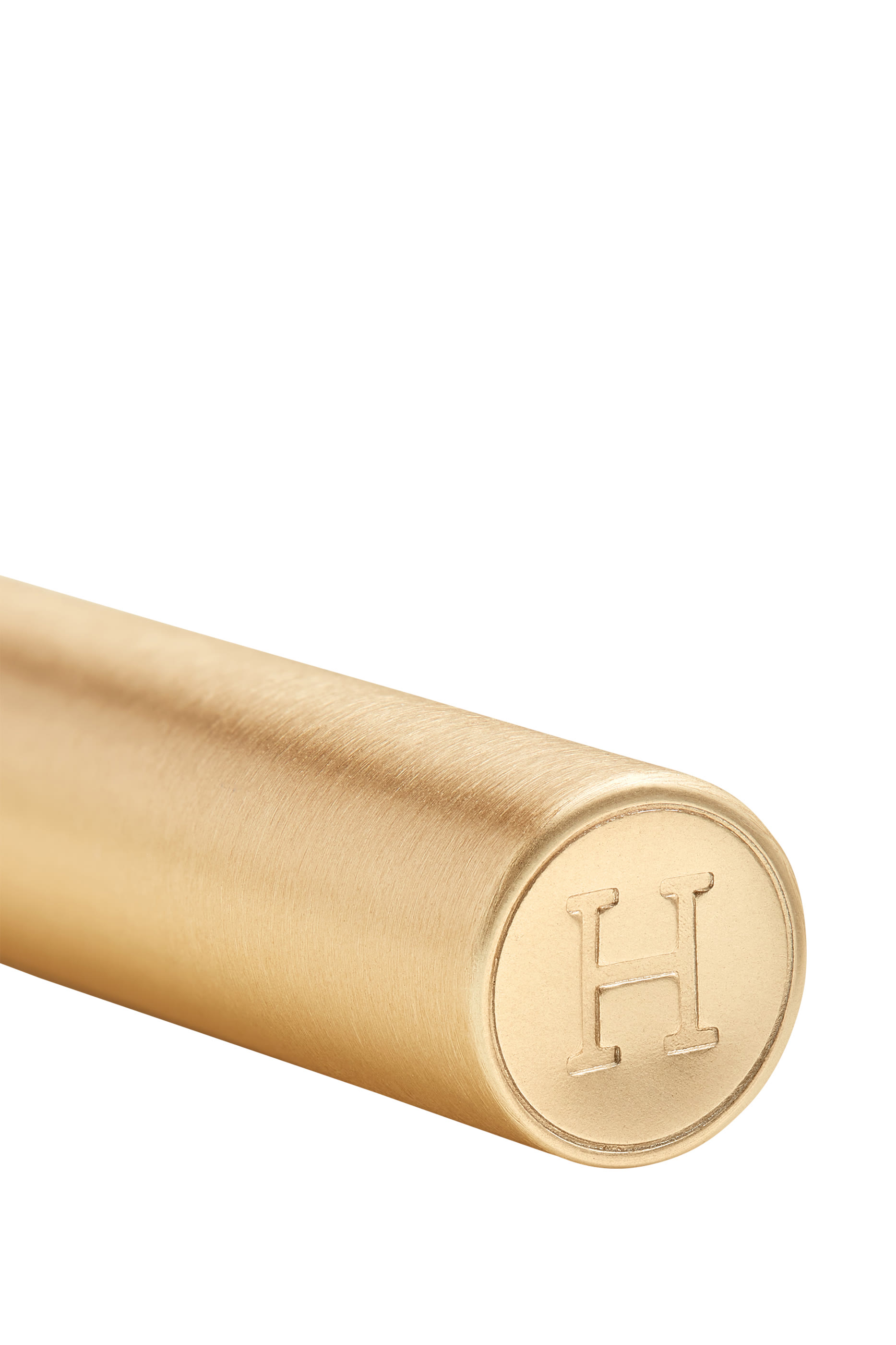 Trait d'Hermès, Precision Eyeliner